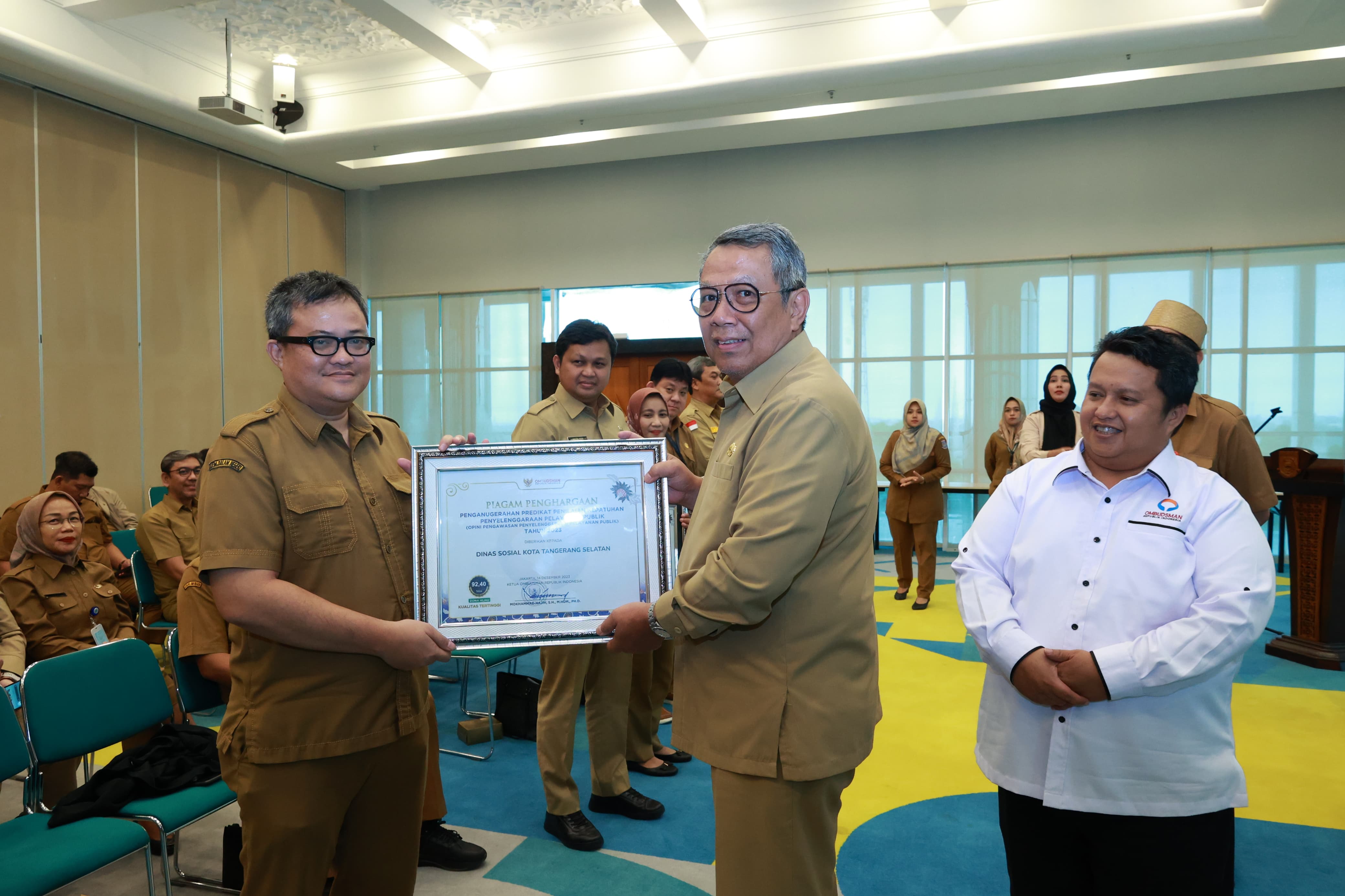Gambar 4
