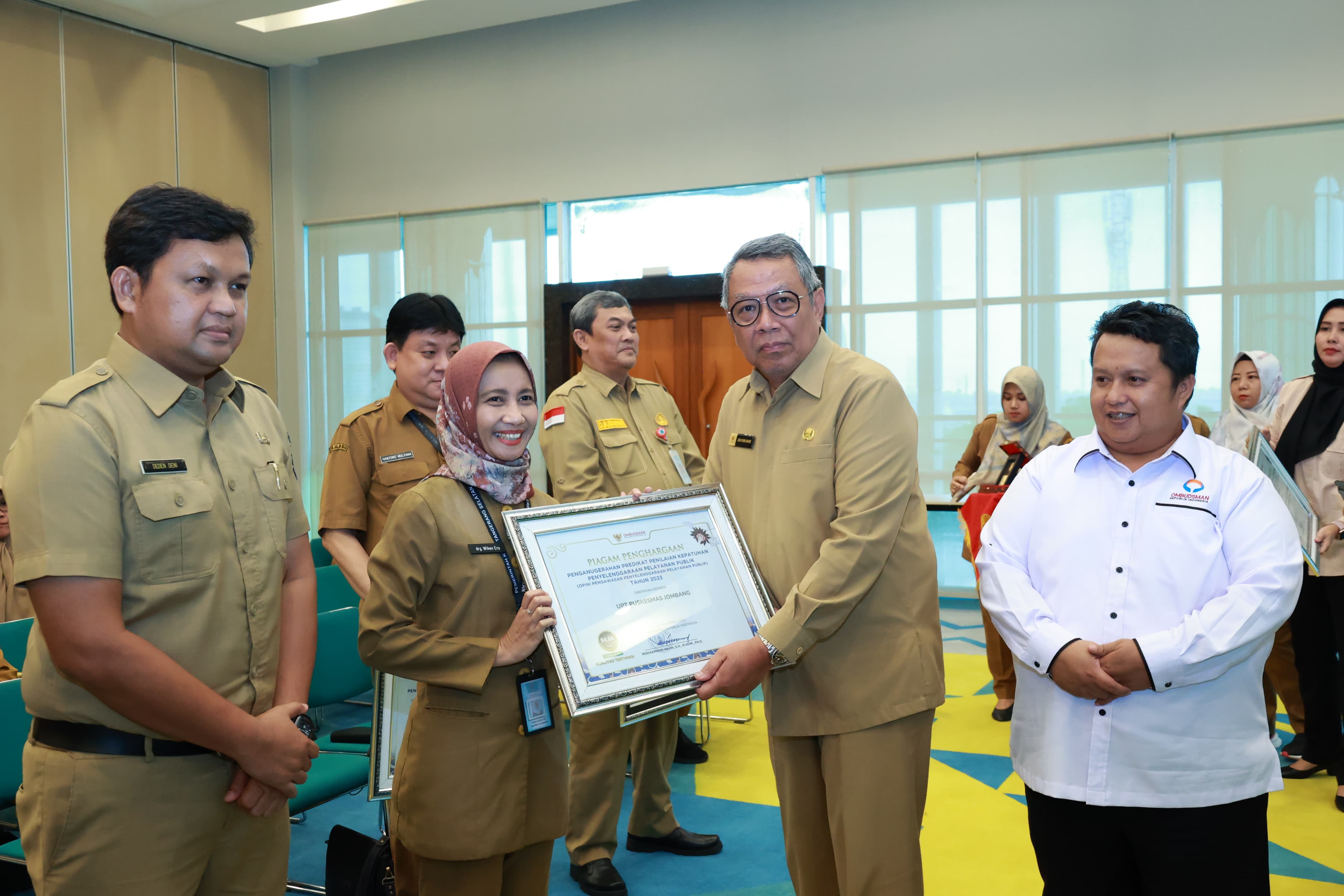 Gambar 5