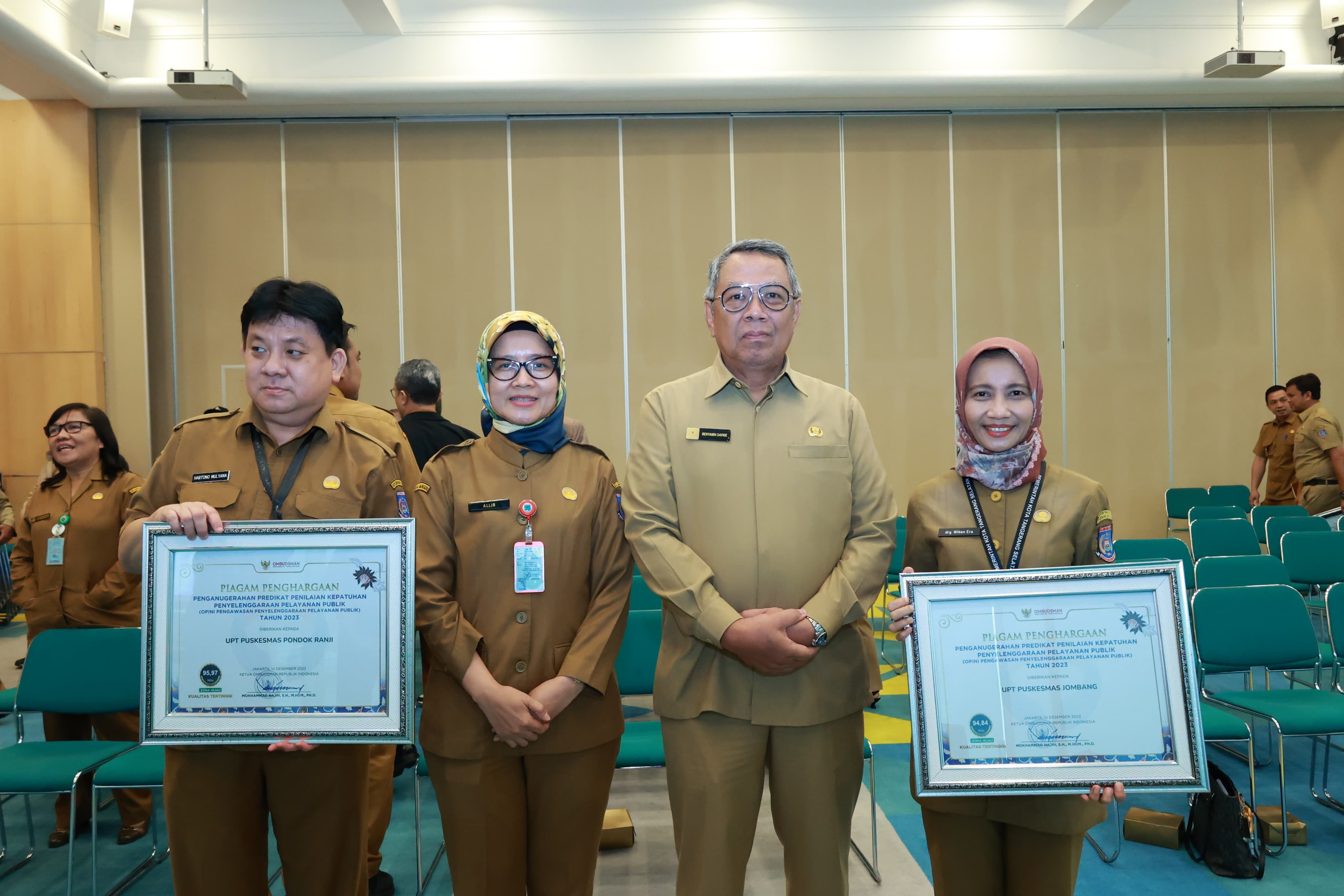 Gambar 7