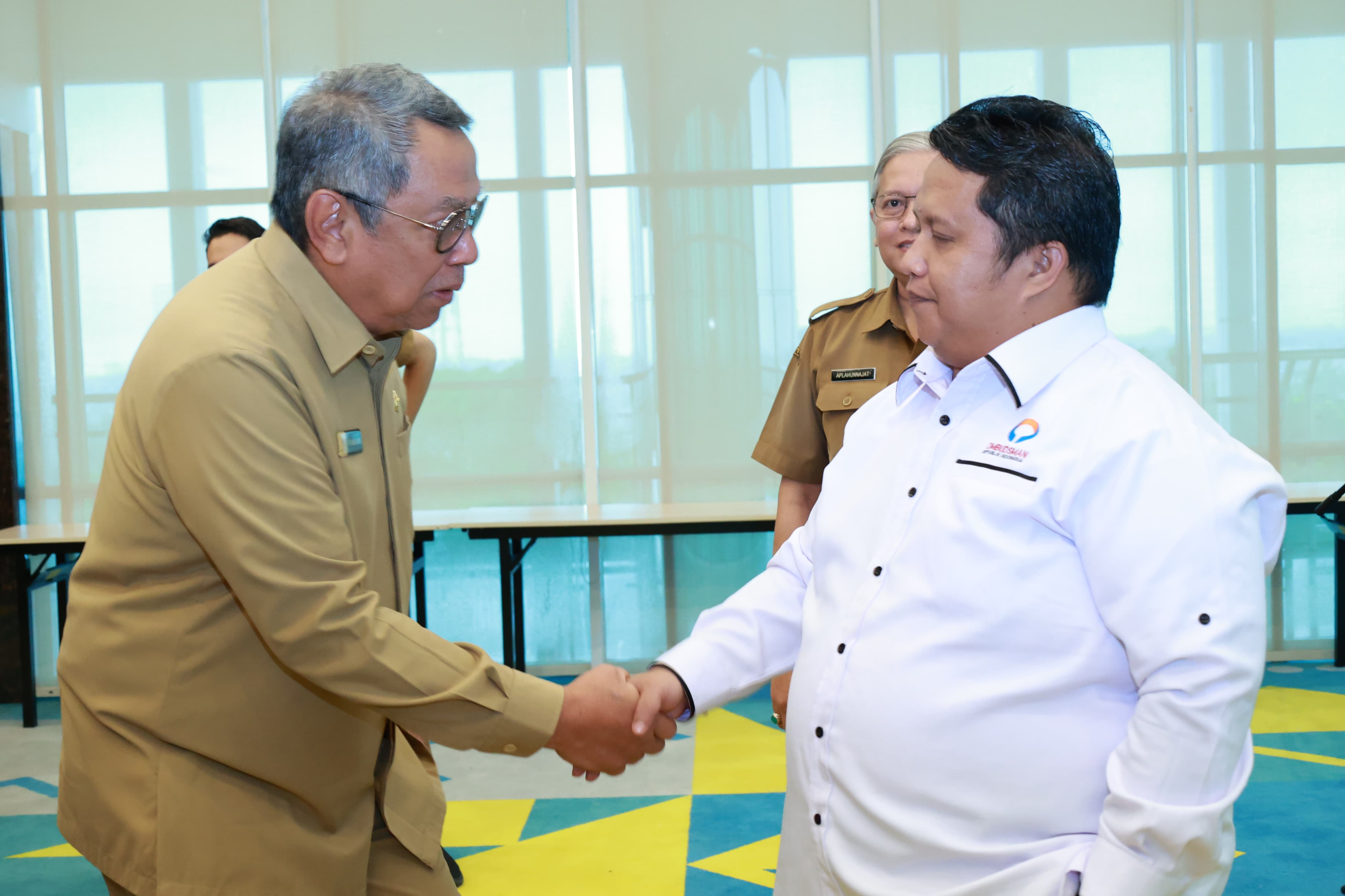 Gambar 8