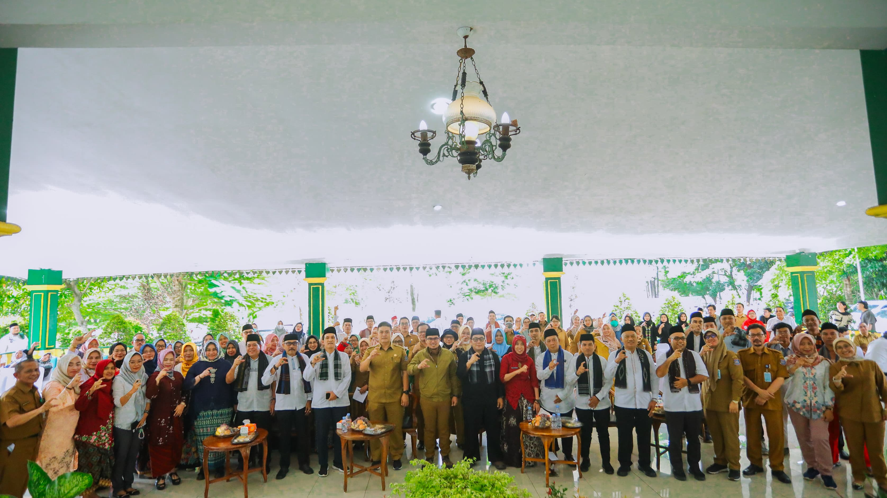 Gambar 2