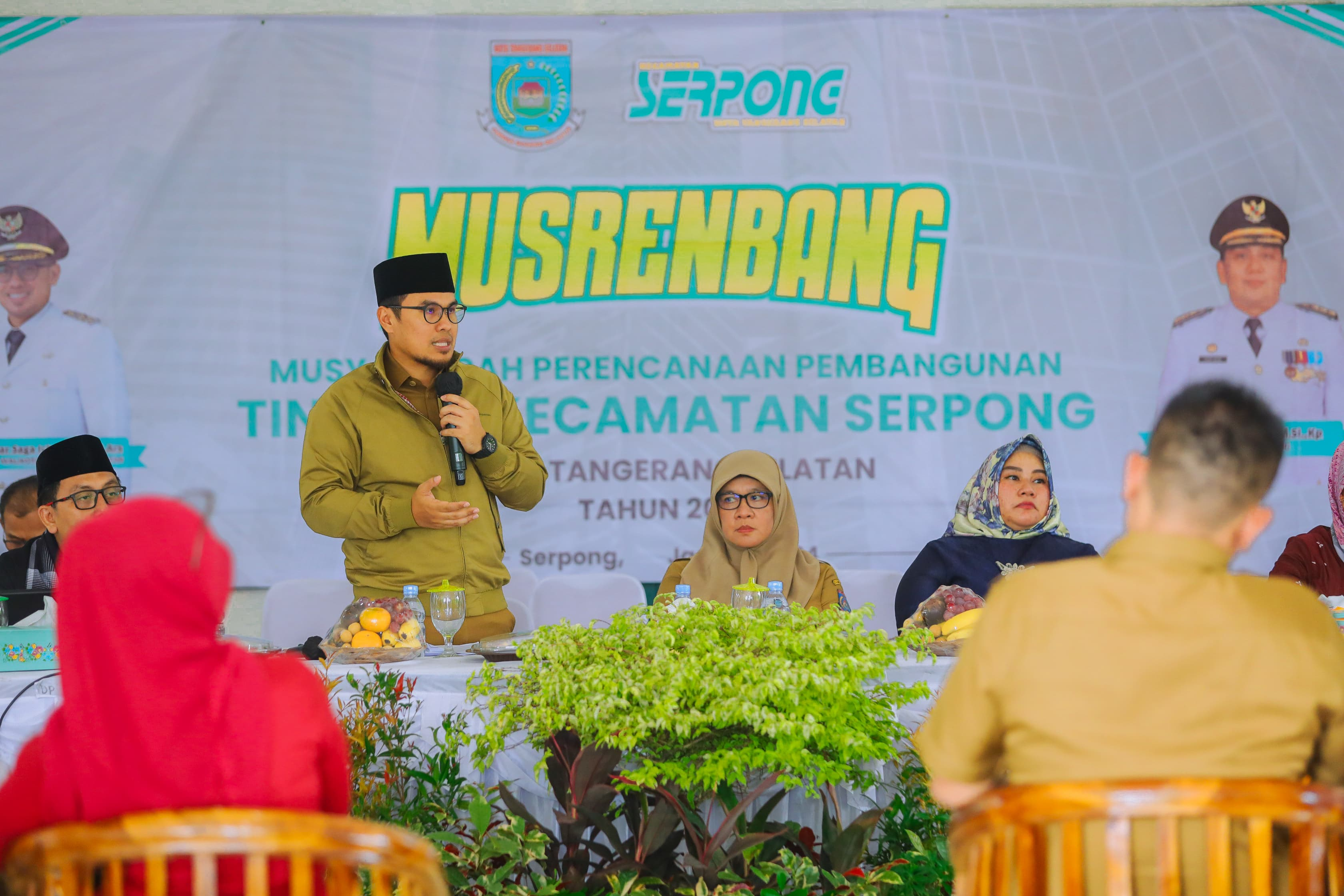 Gambar 3