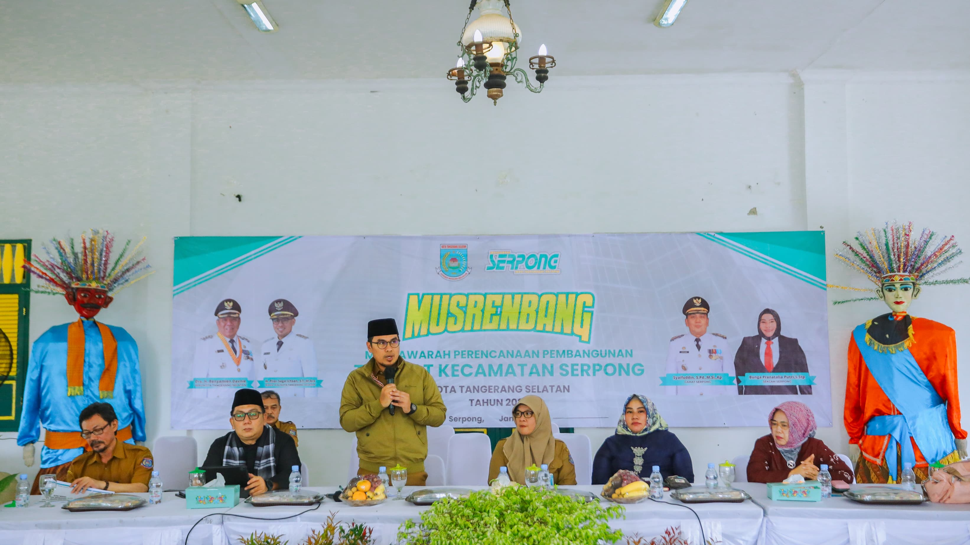Gambar 4