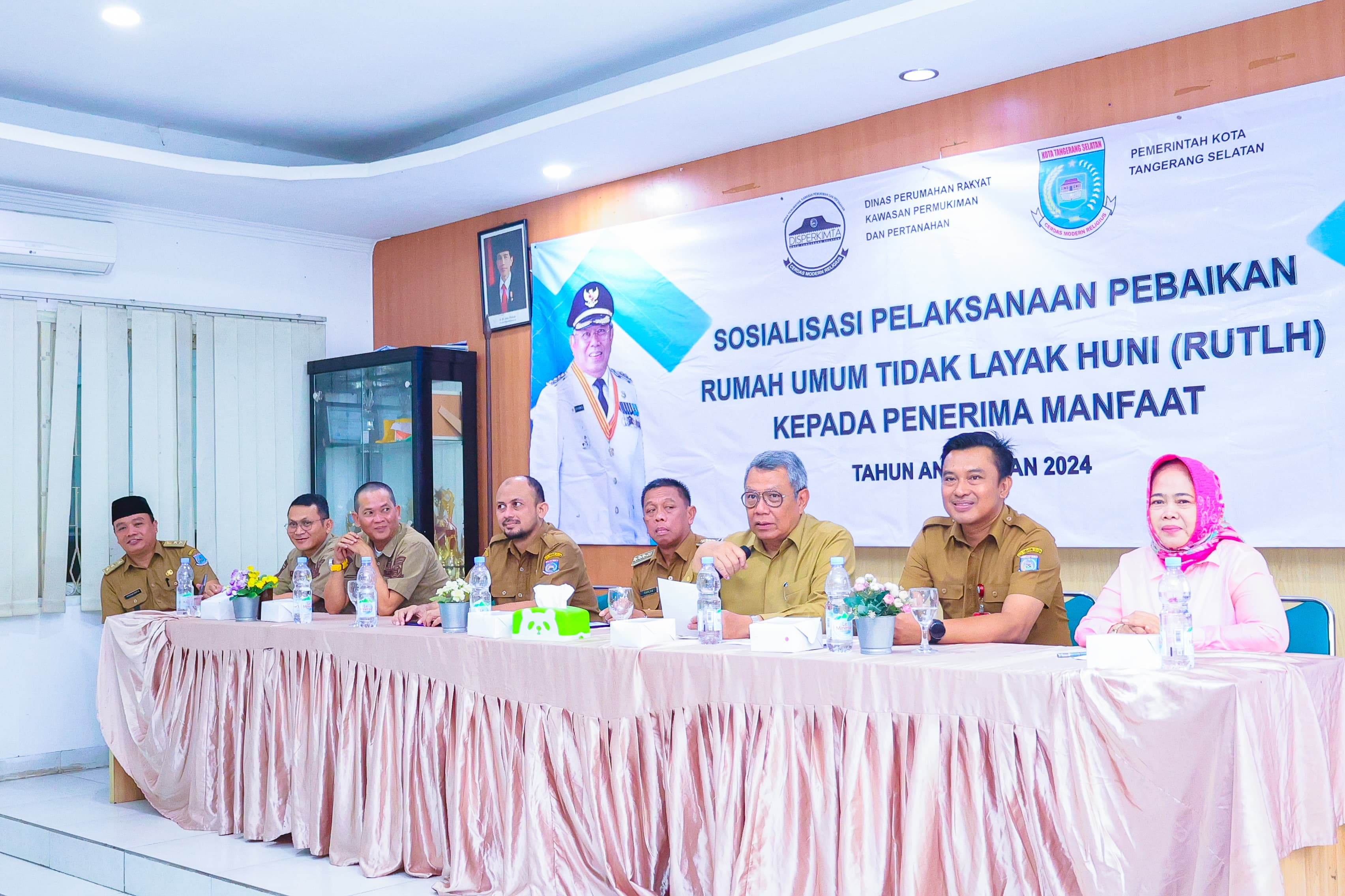 Gambar 2