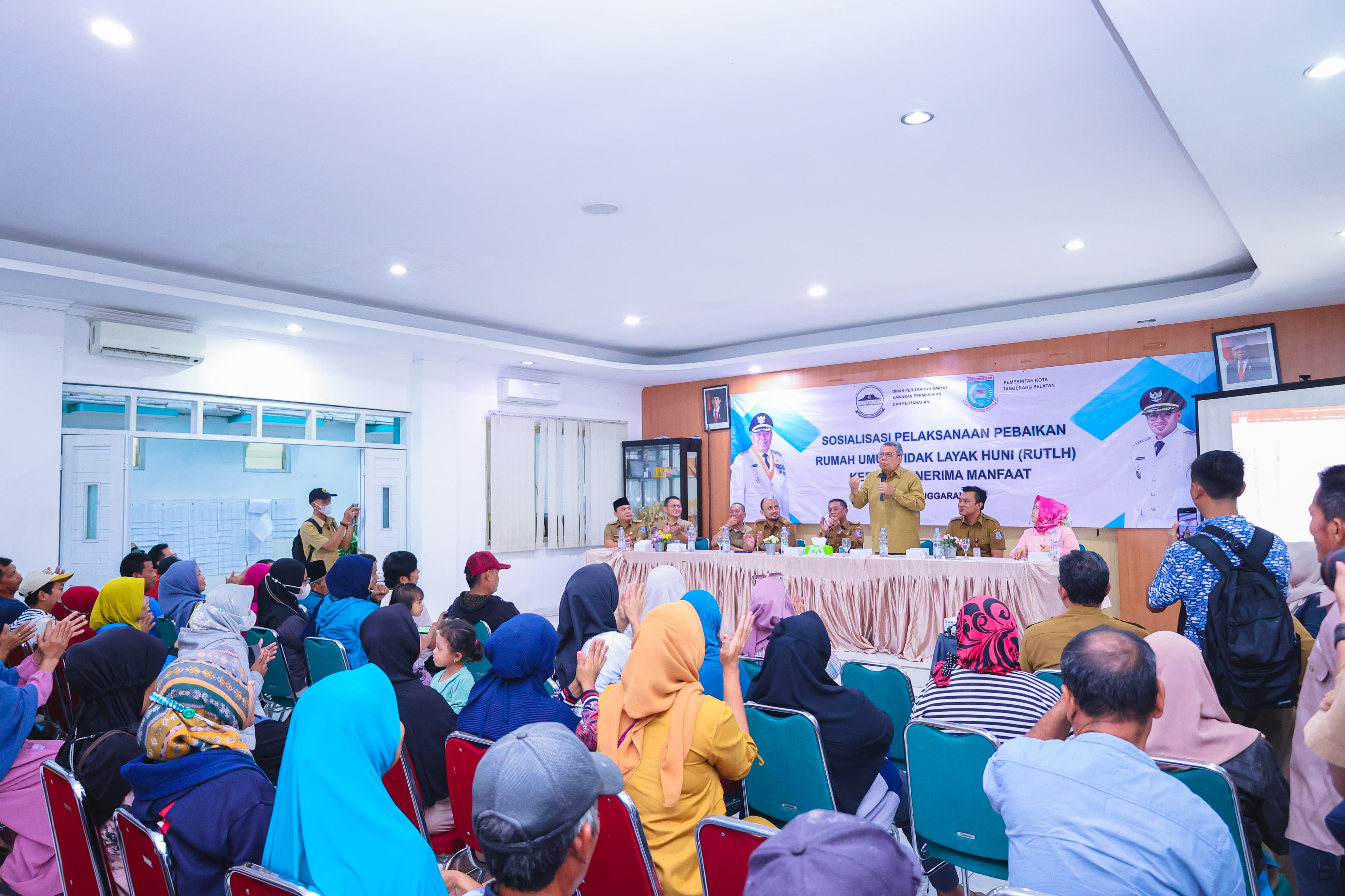 Gambar 3