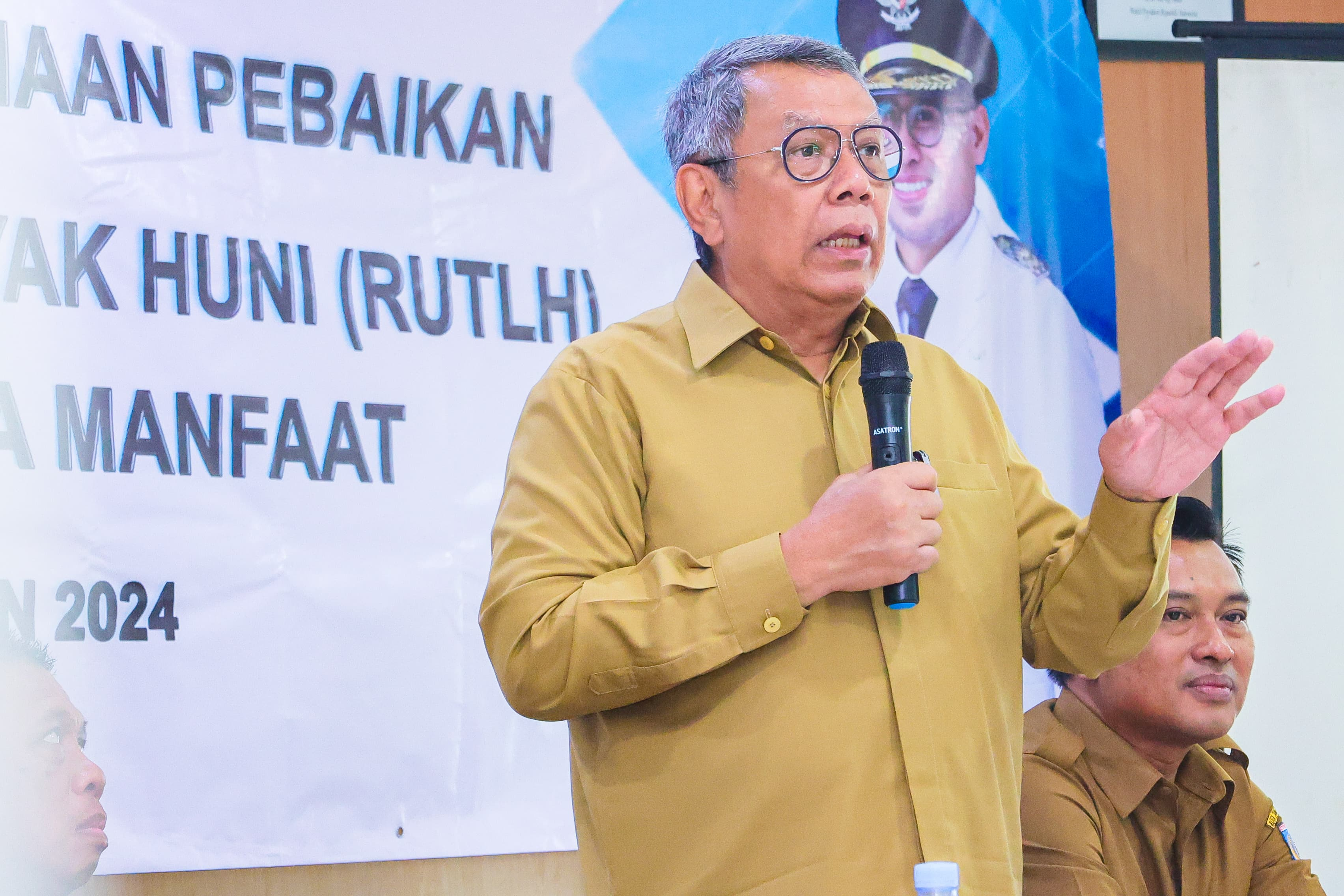 Gambar 4