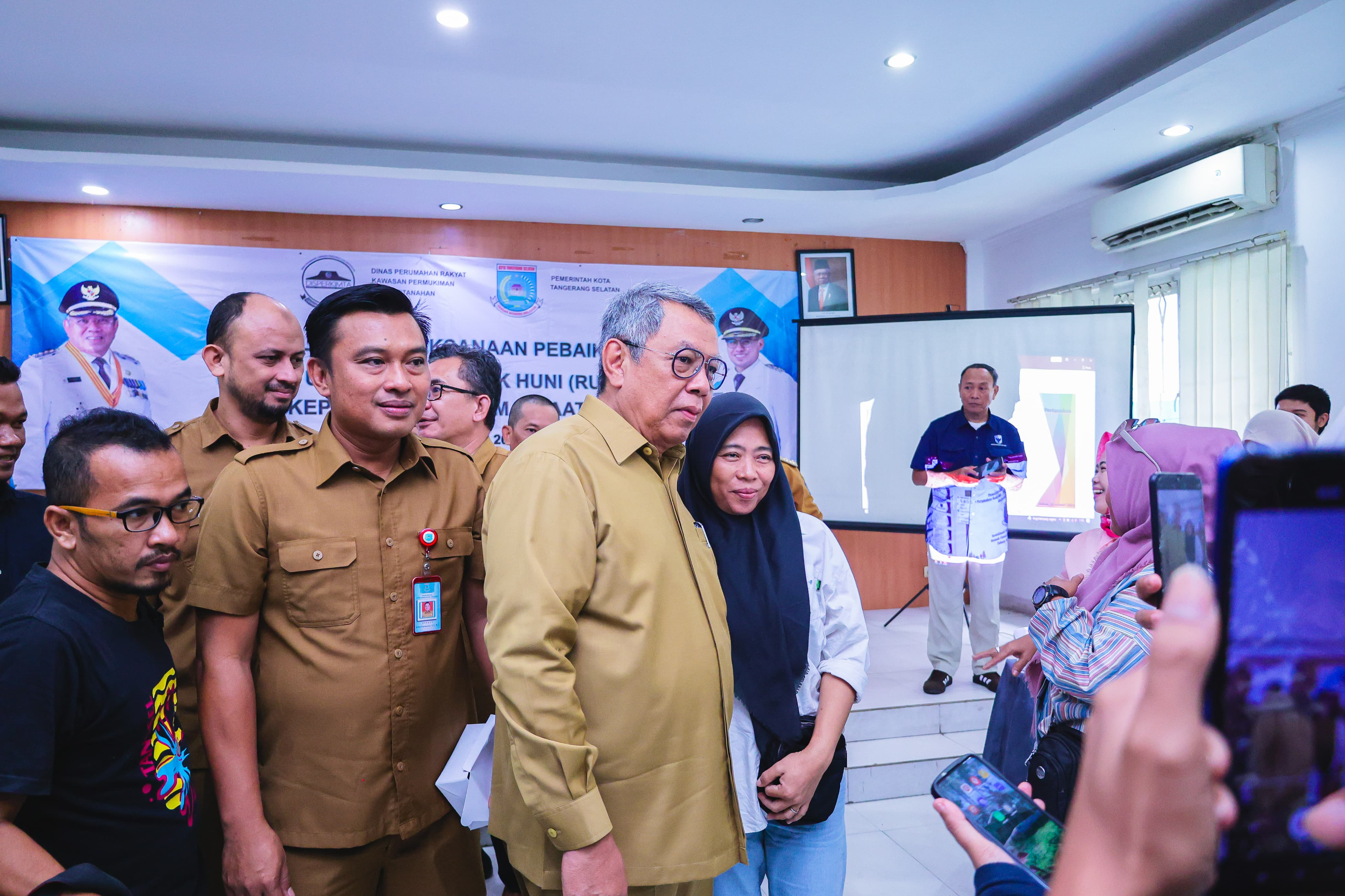 Gambar 5