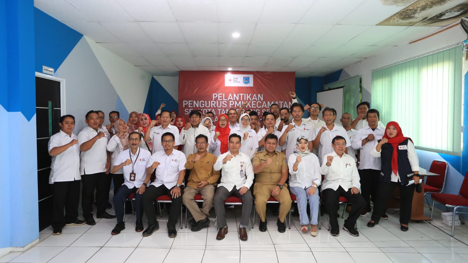 Gambar 2