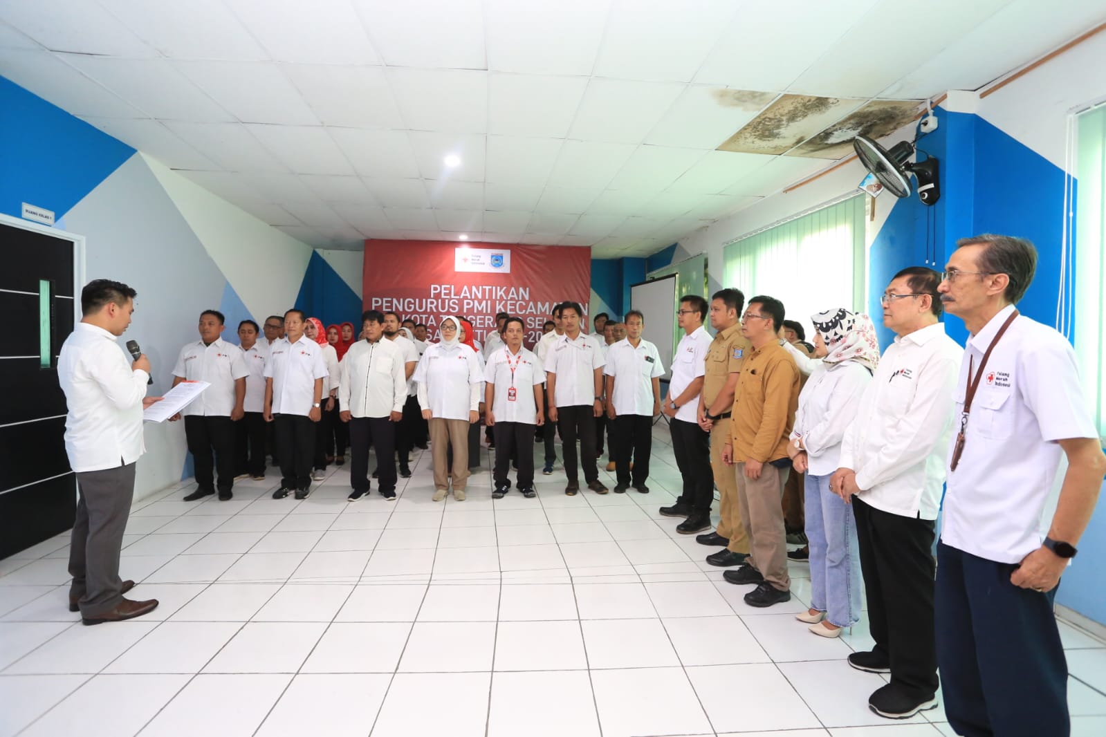 Gambar 4