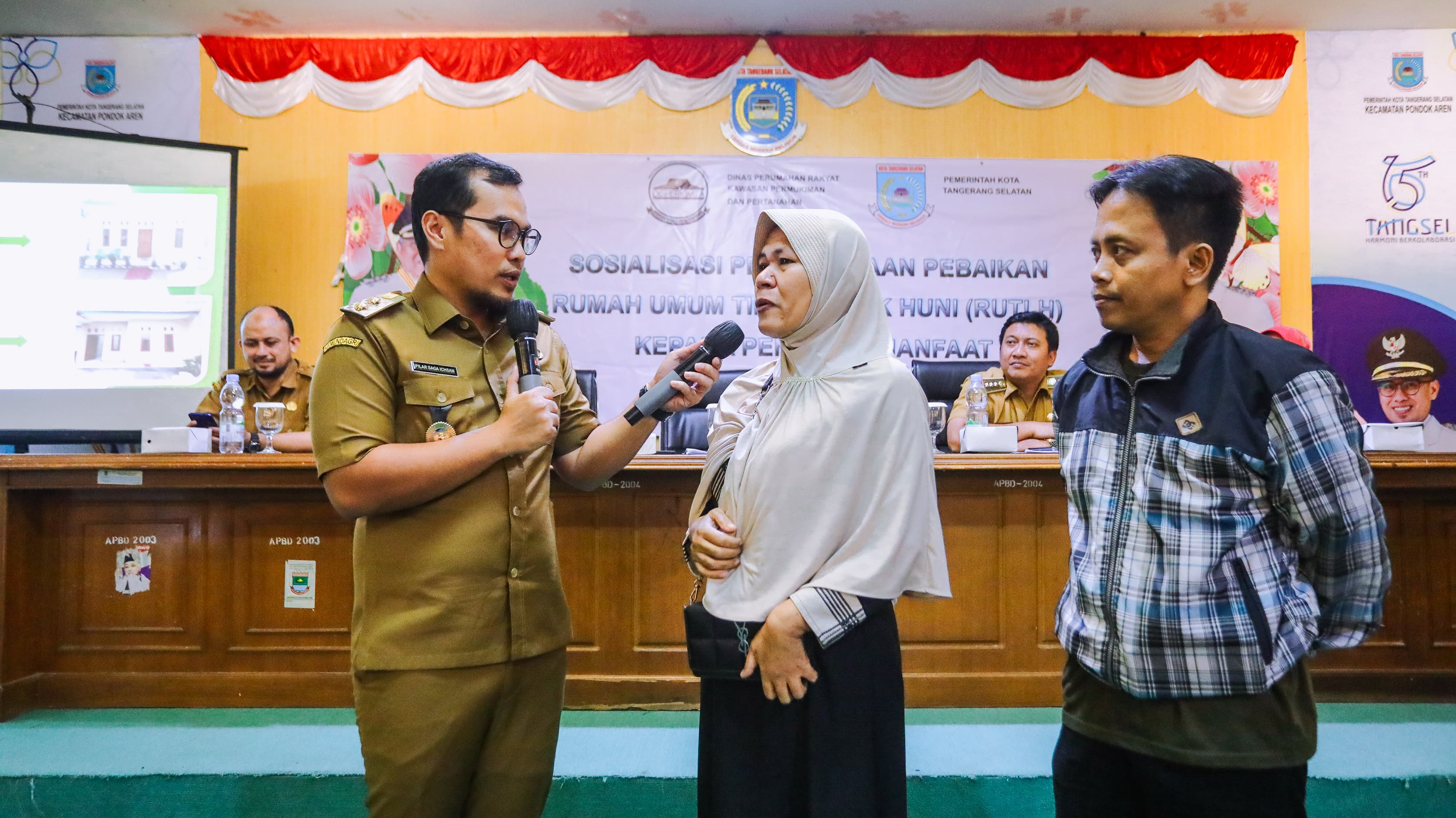Gambar 2