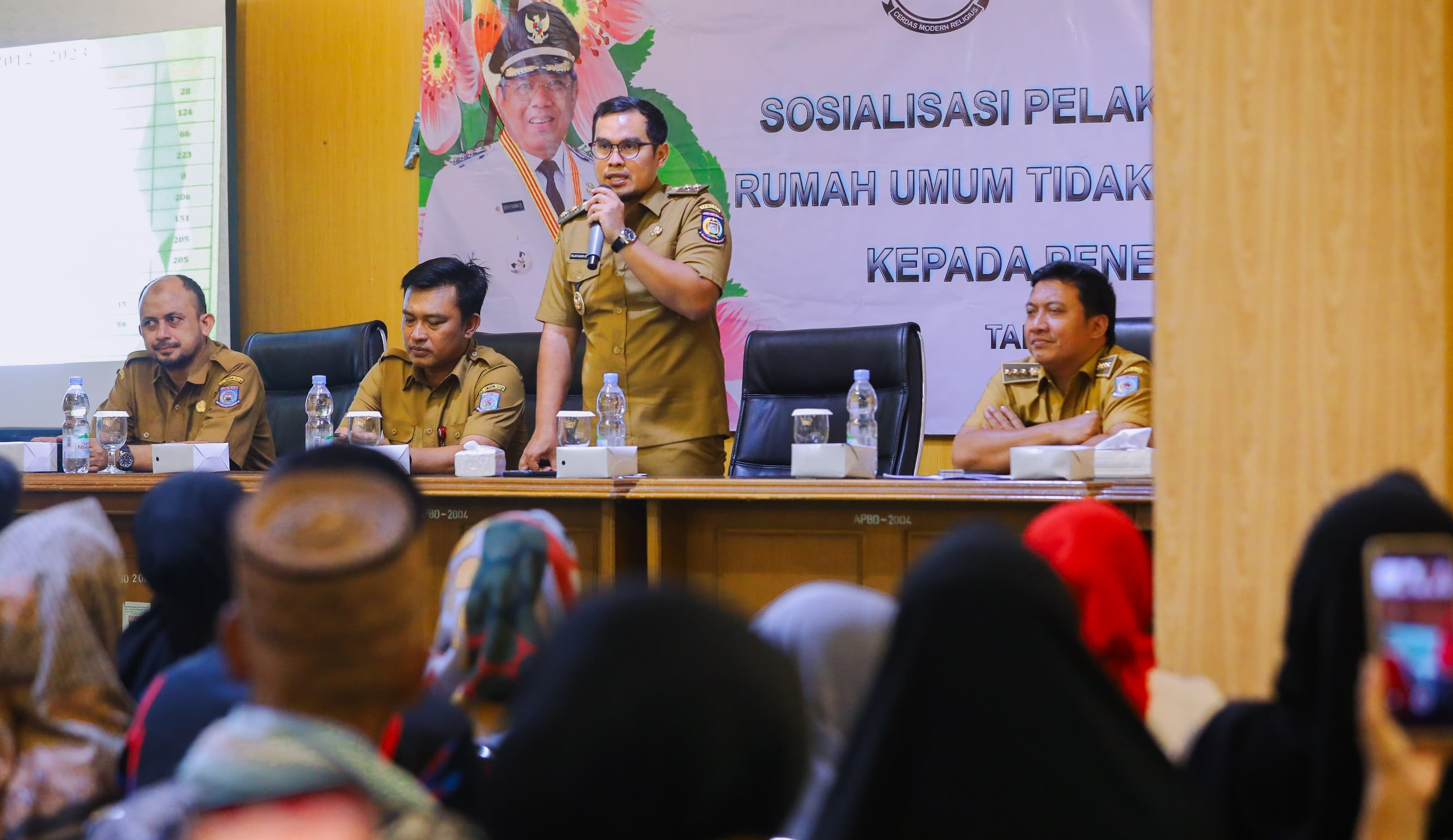 Gambar 5