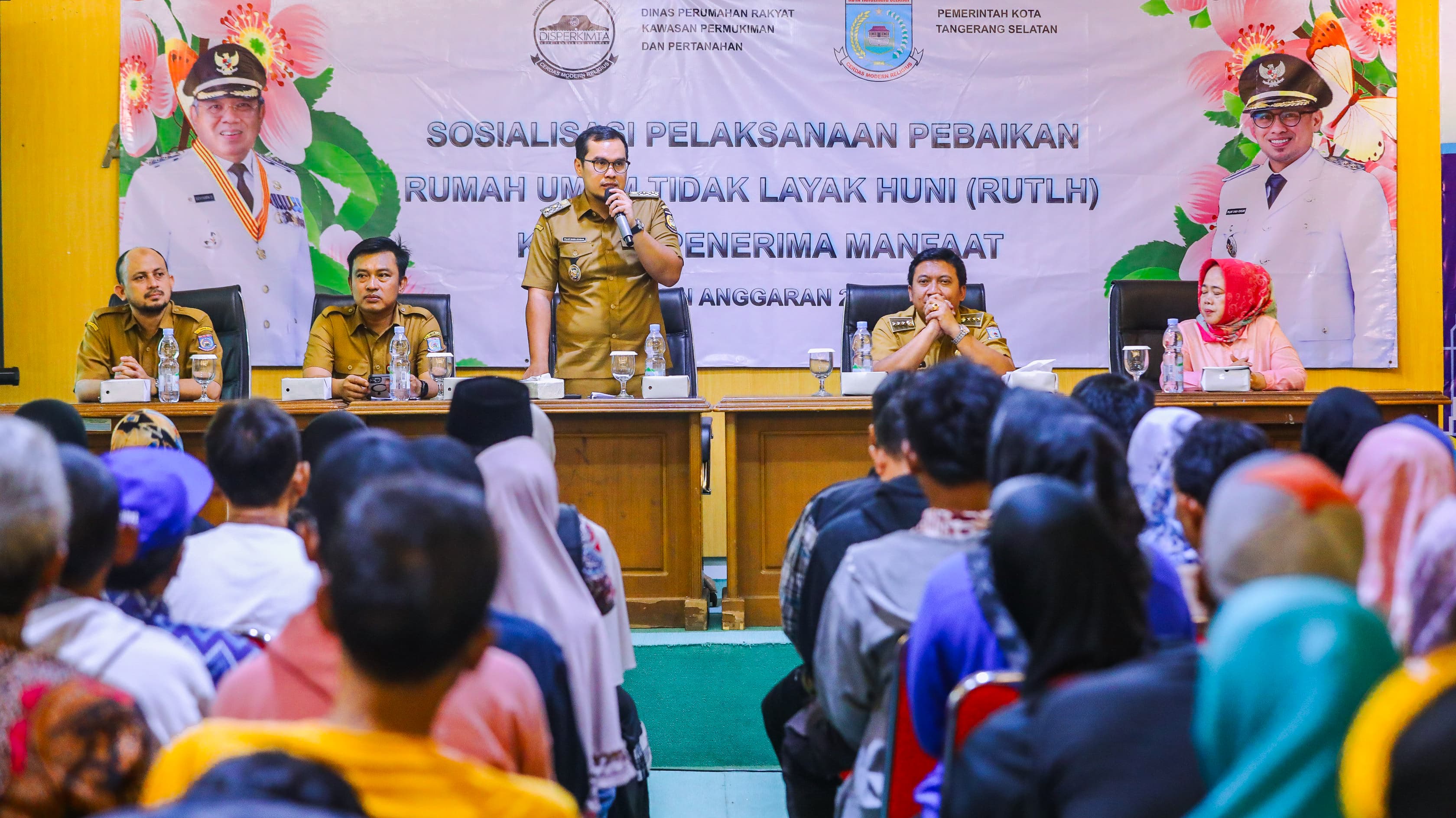 Gambar 7