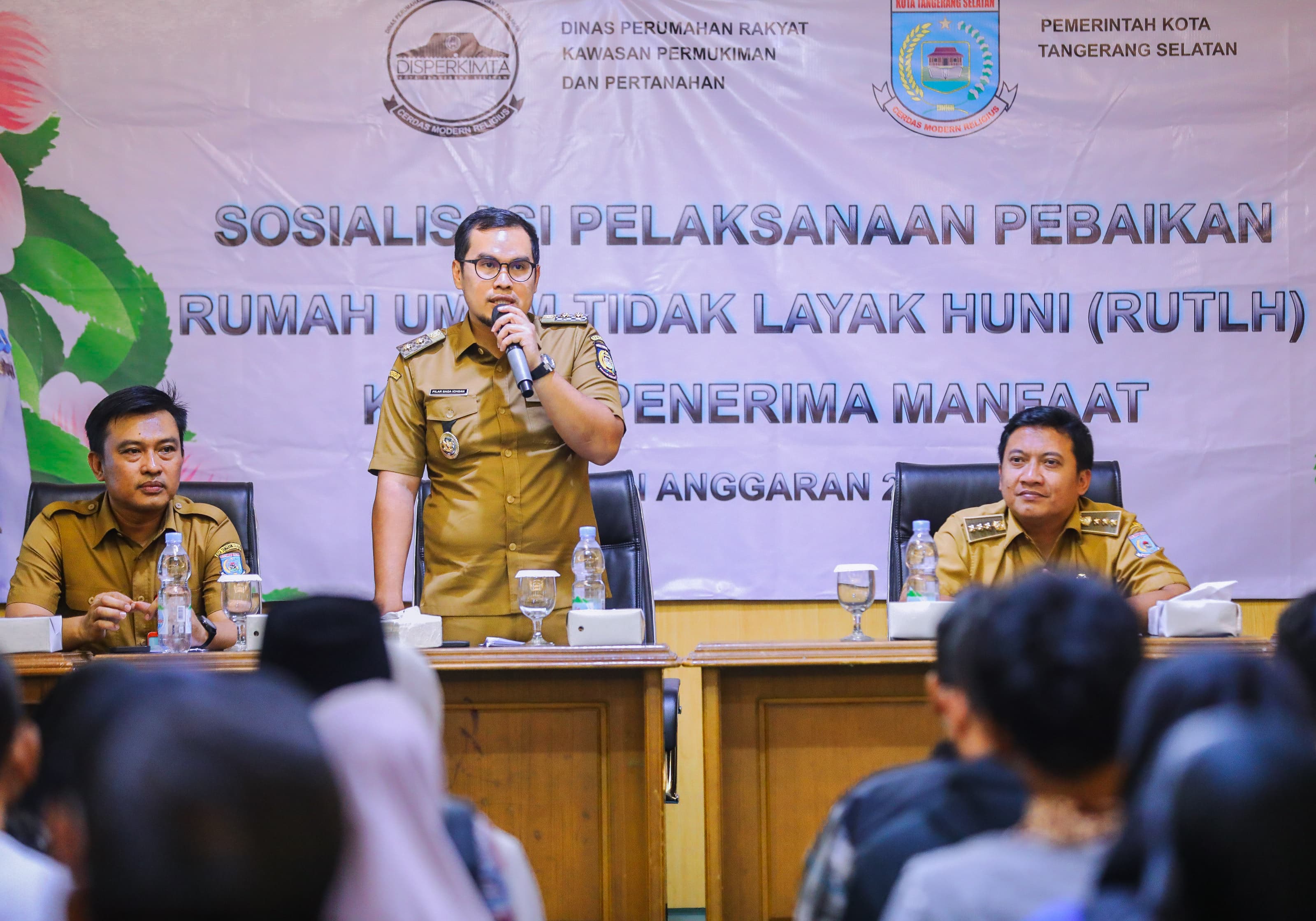 Gambar 8