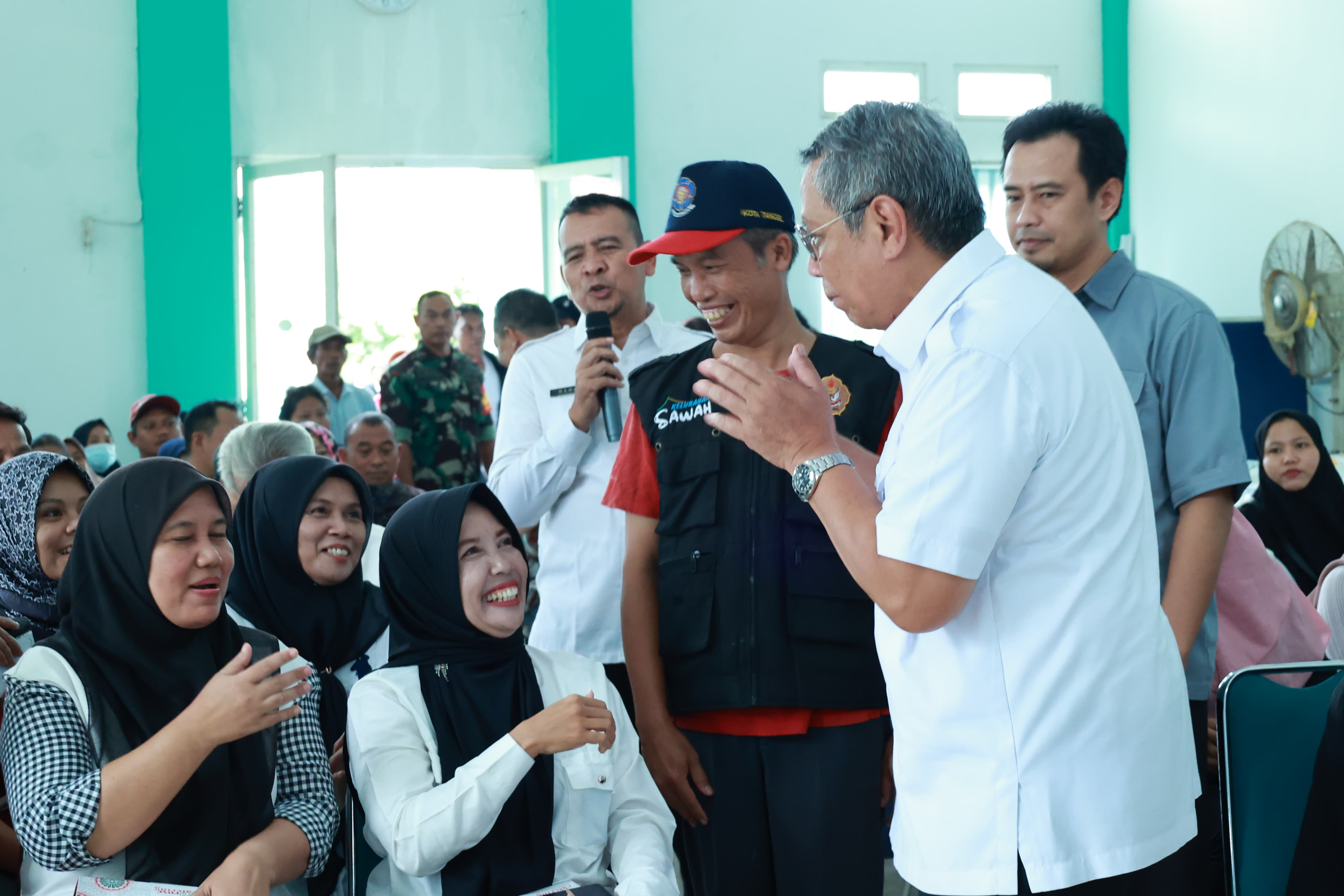 Gambar 3