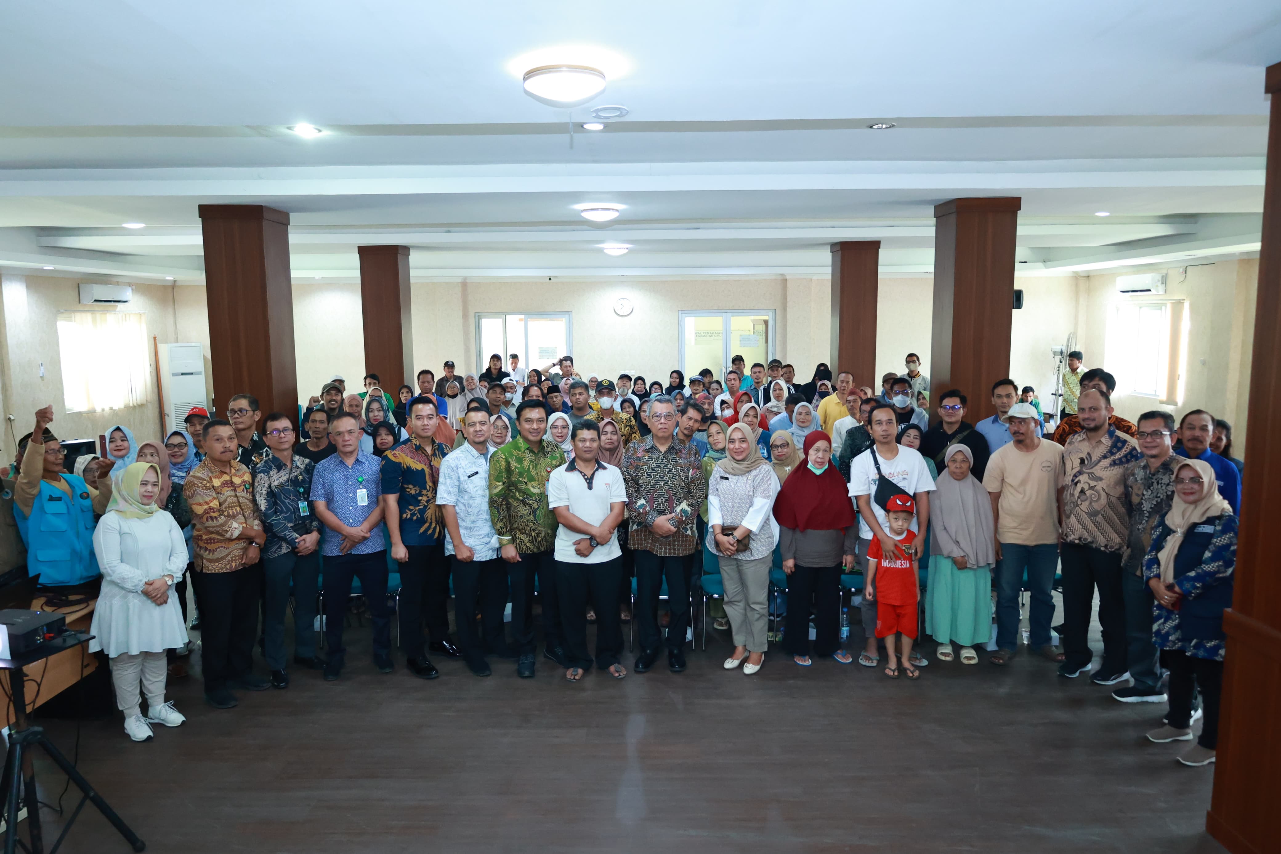 Gambar 2