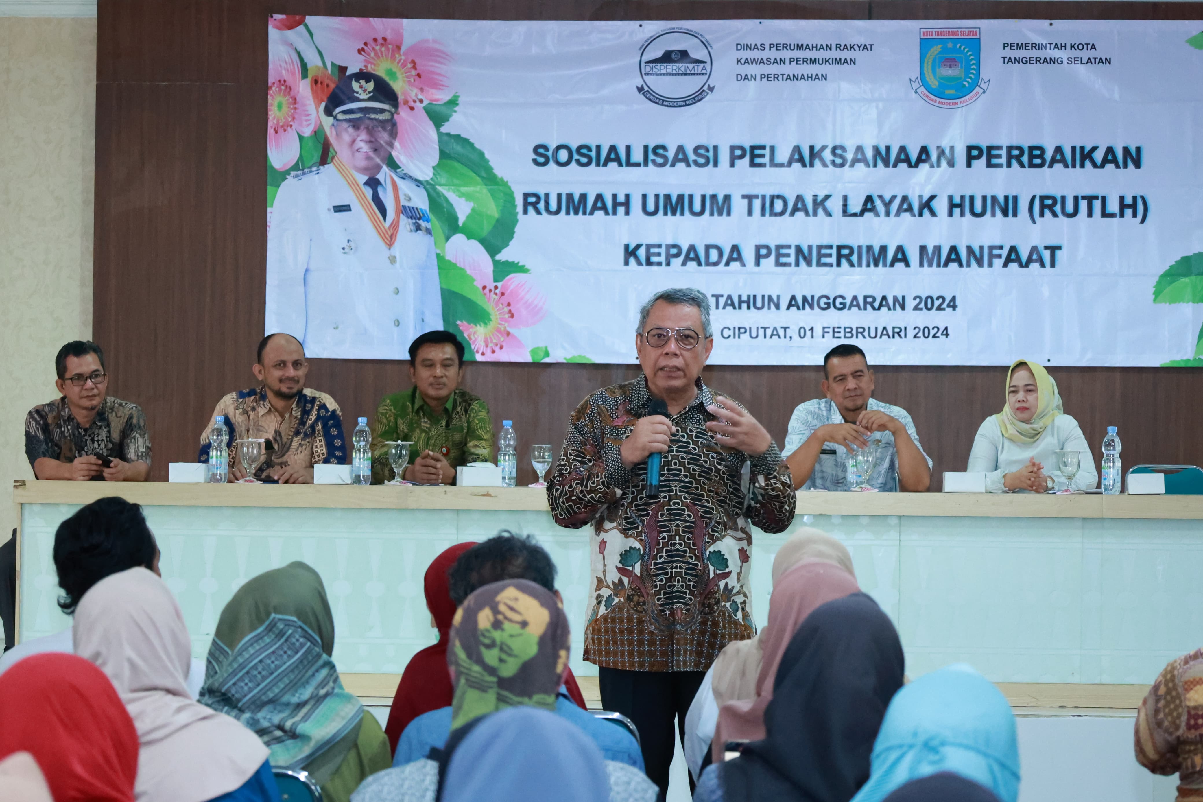 Gambar 3
