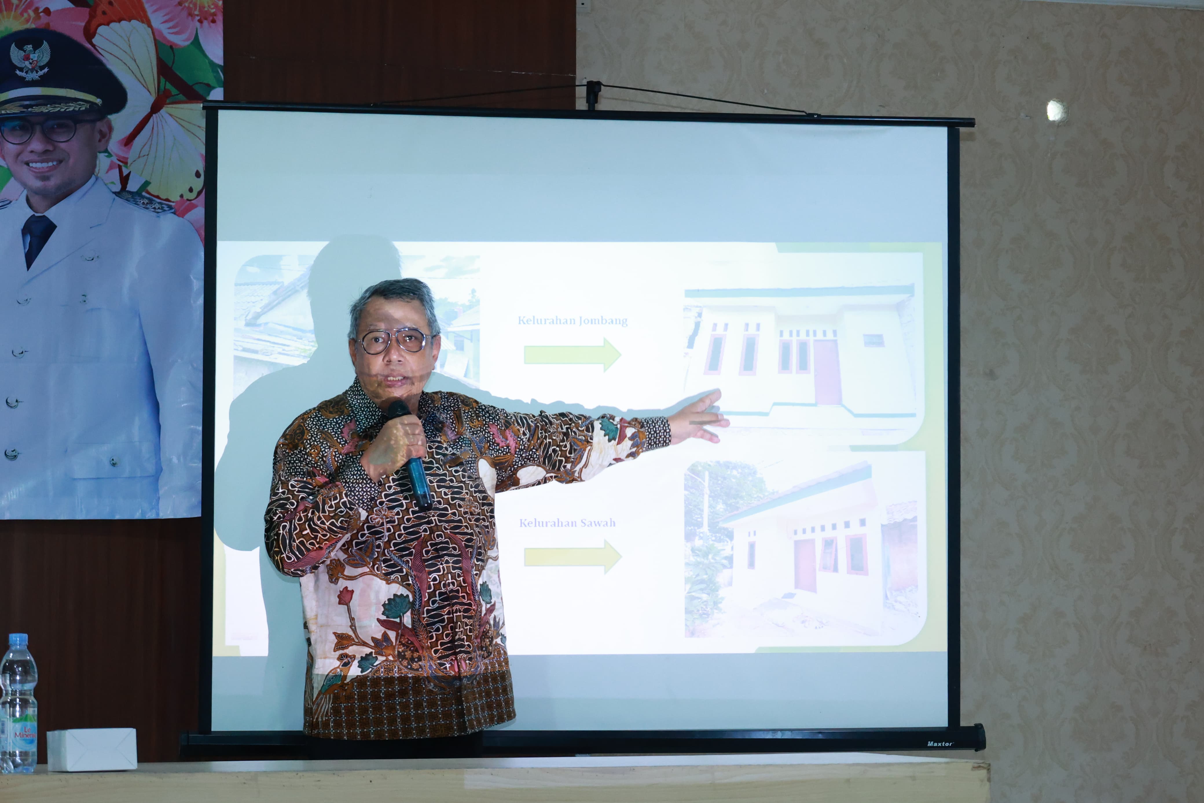 Gambar 4