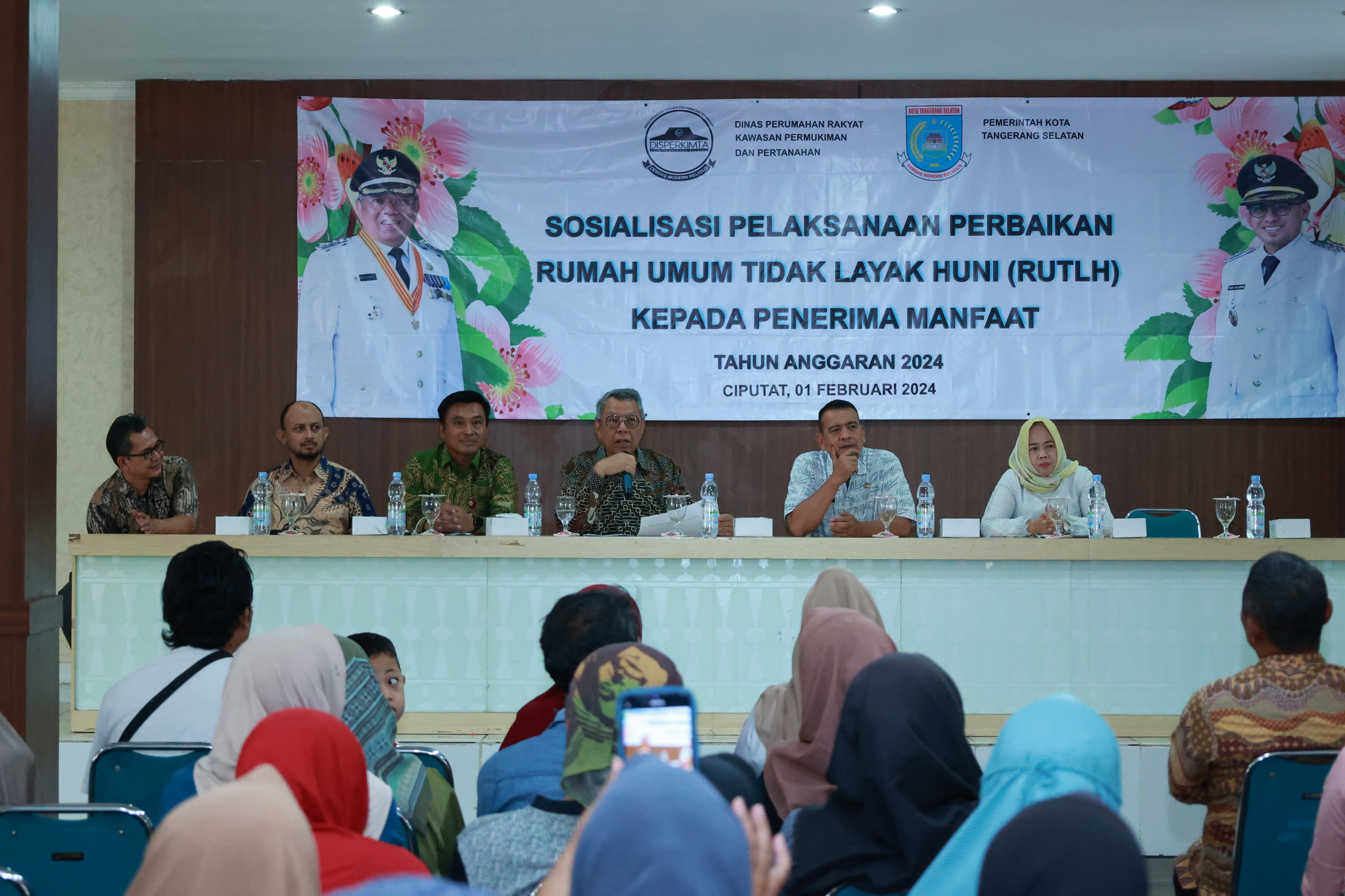 Gambar 5