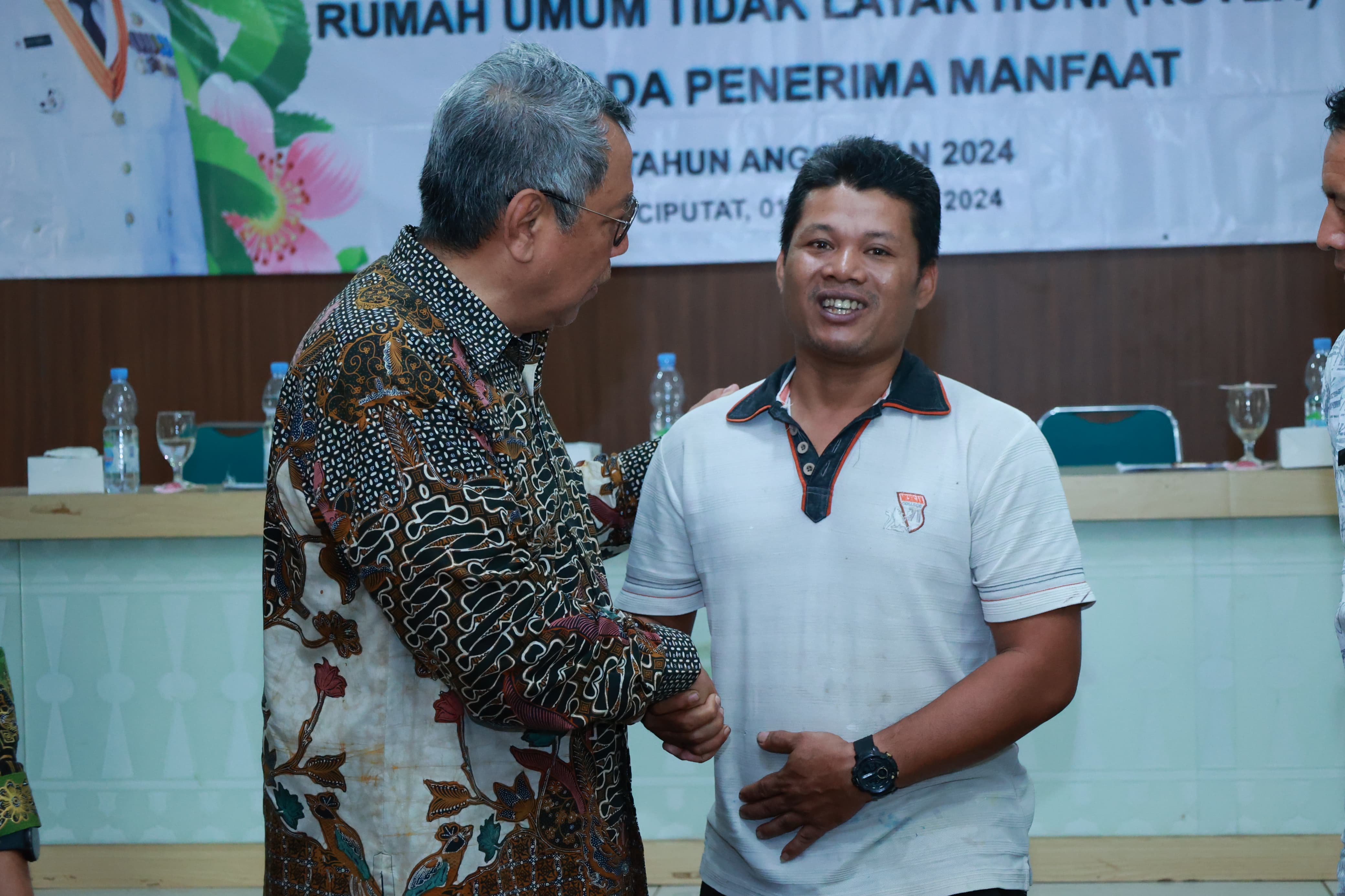 Gambar 6