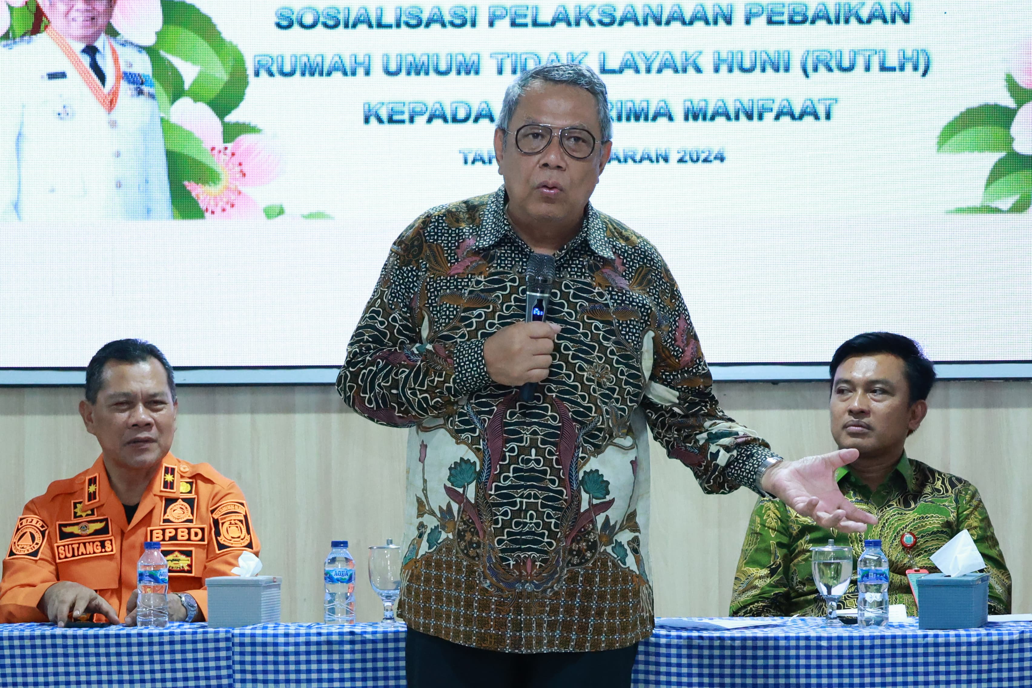 Gambar 2