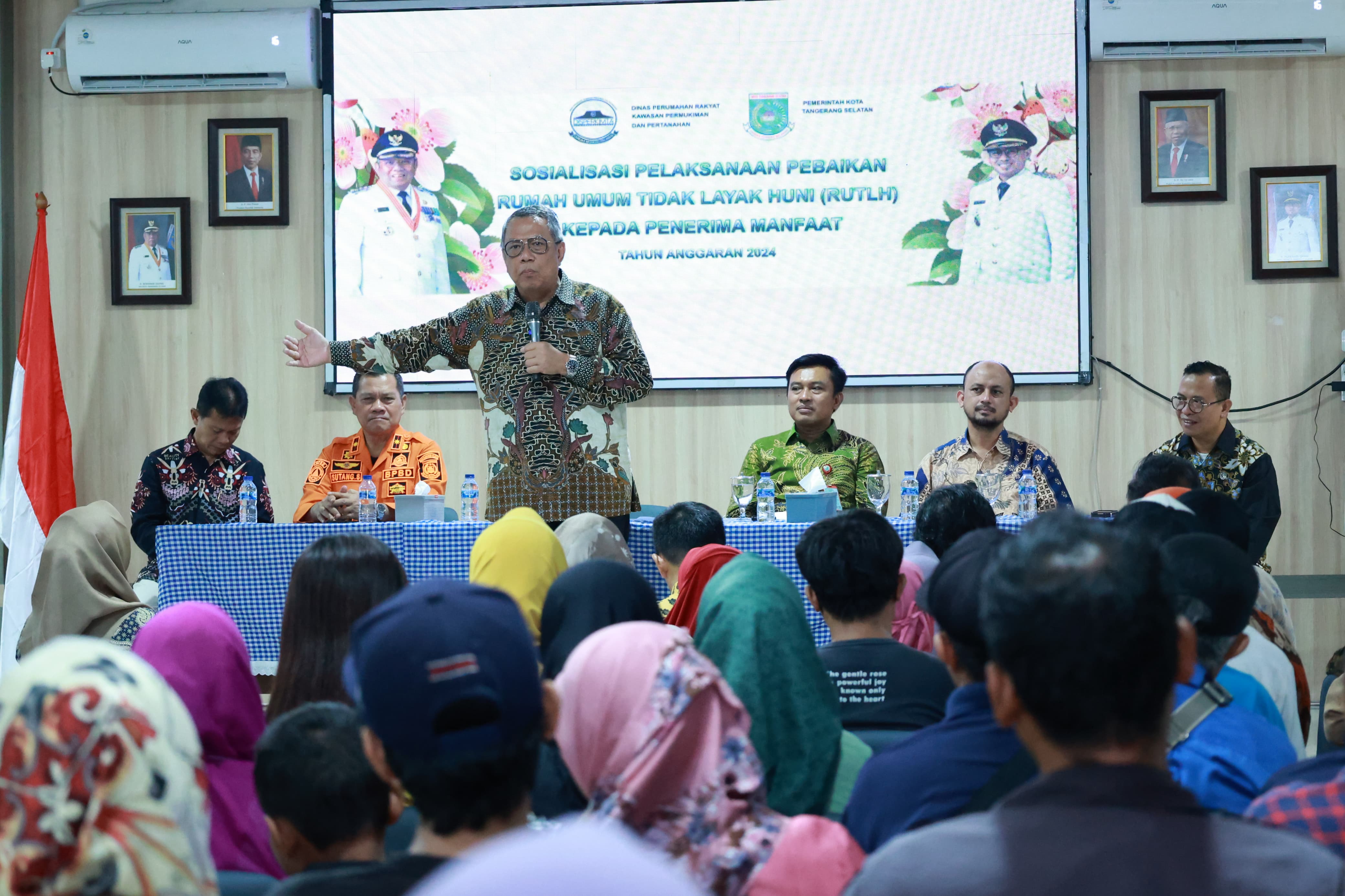 Gambar 4