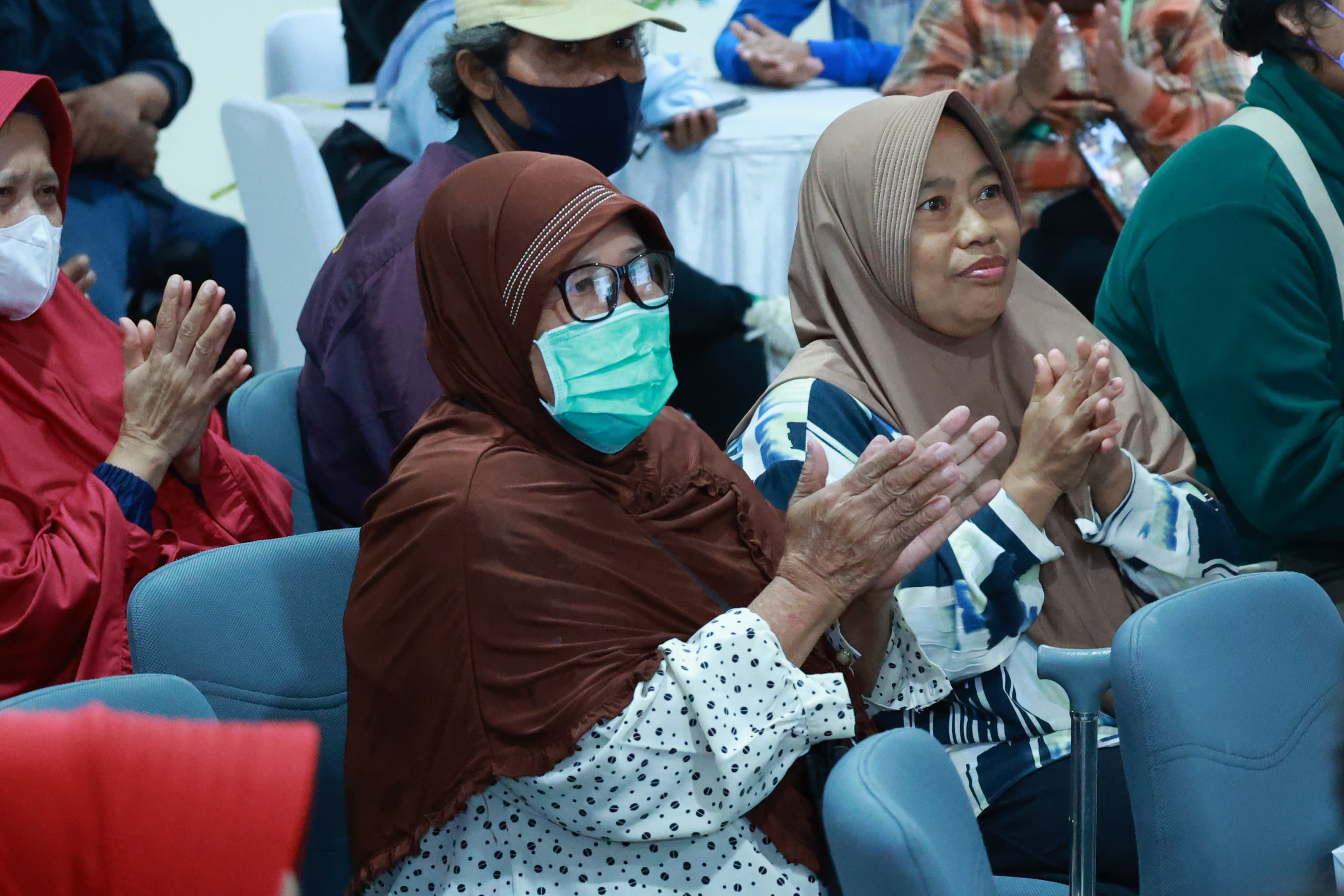 Gambar 5