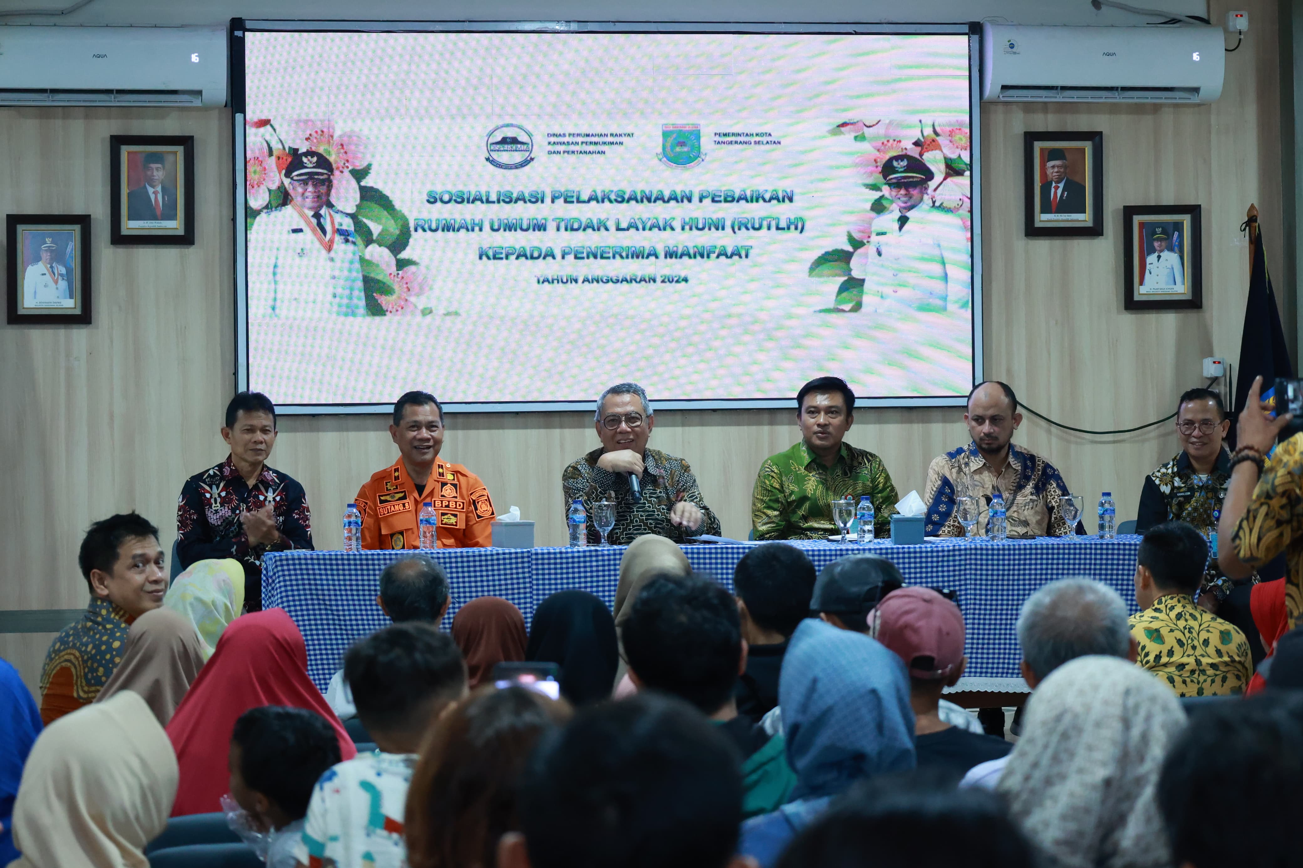 Gambar 6
