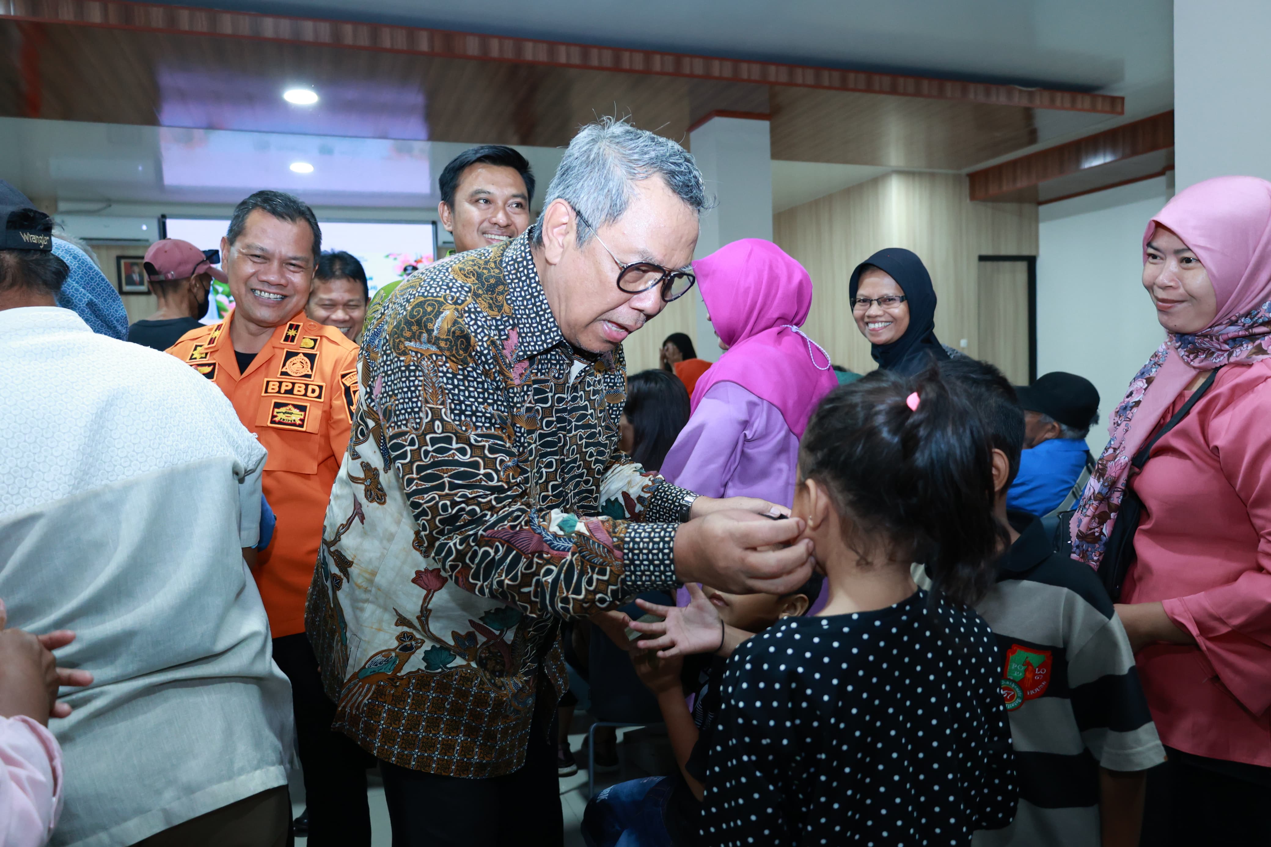 Gambar 7
