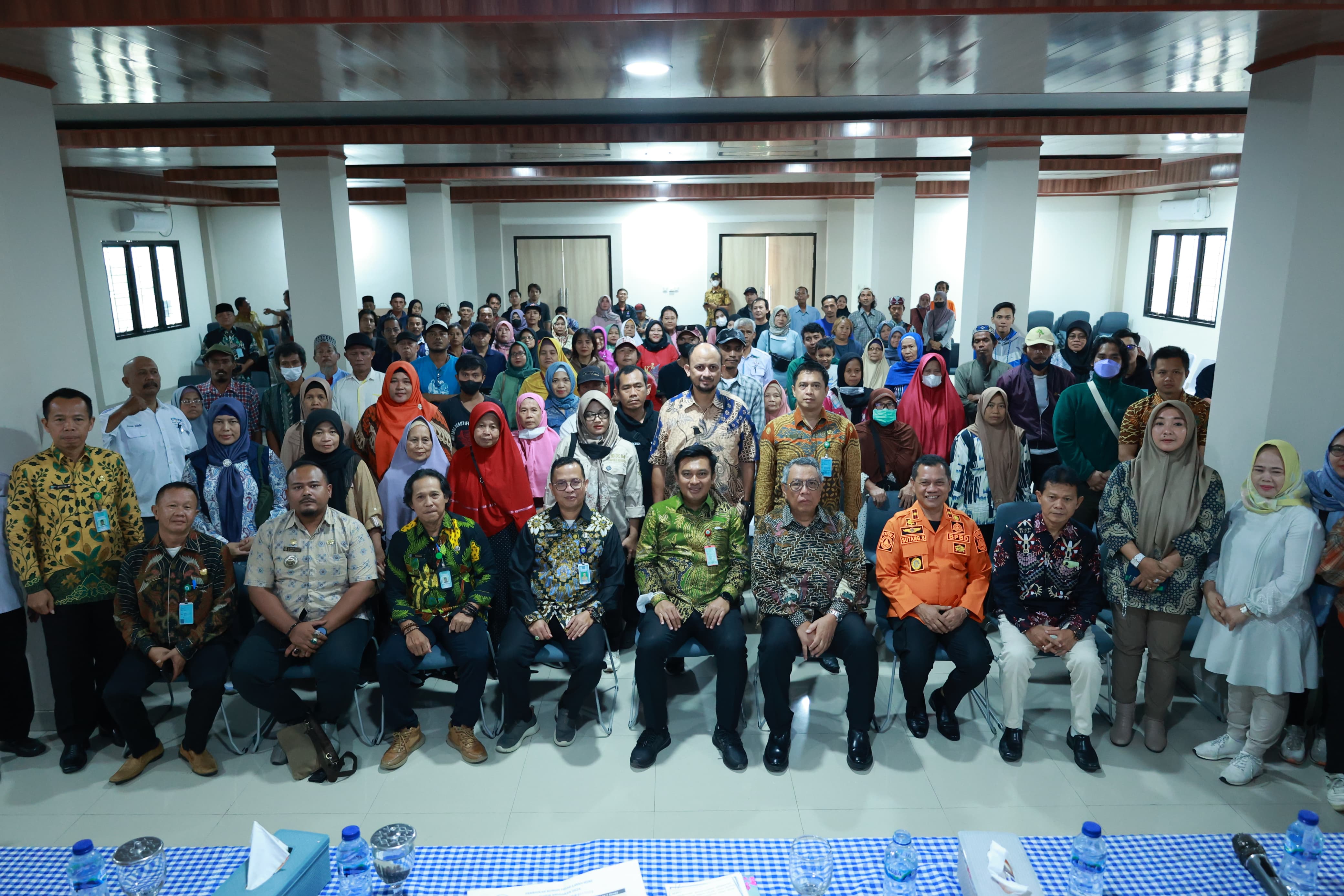 Gambar 8