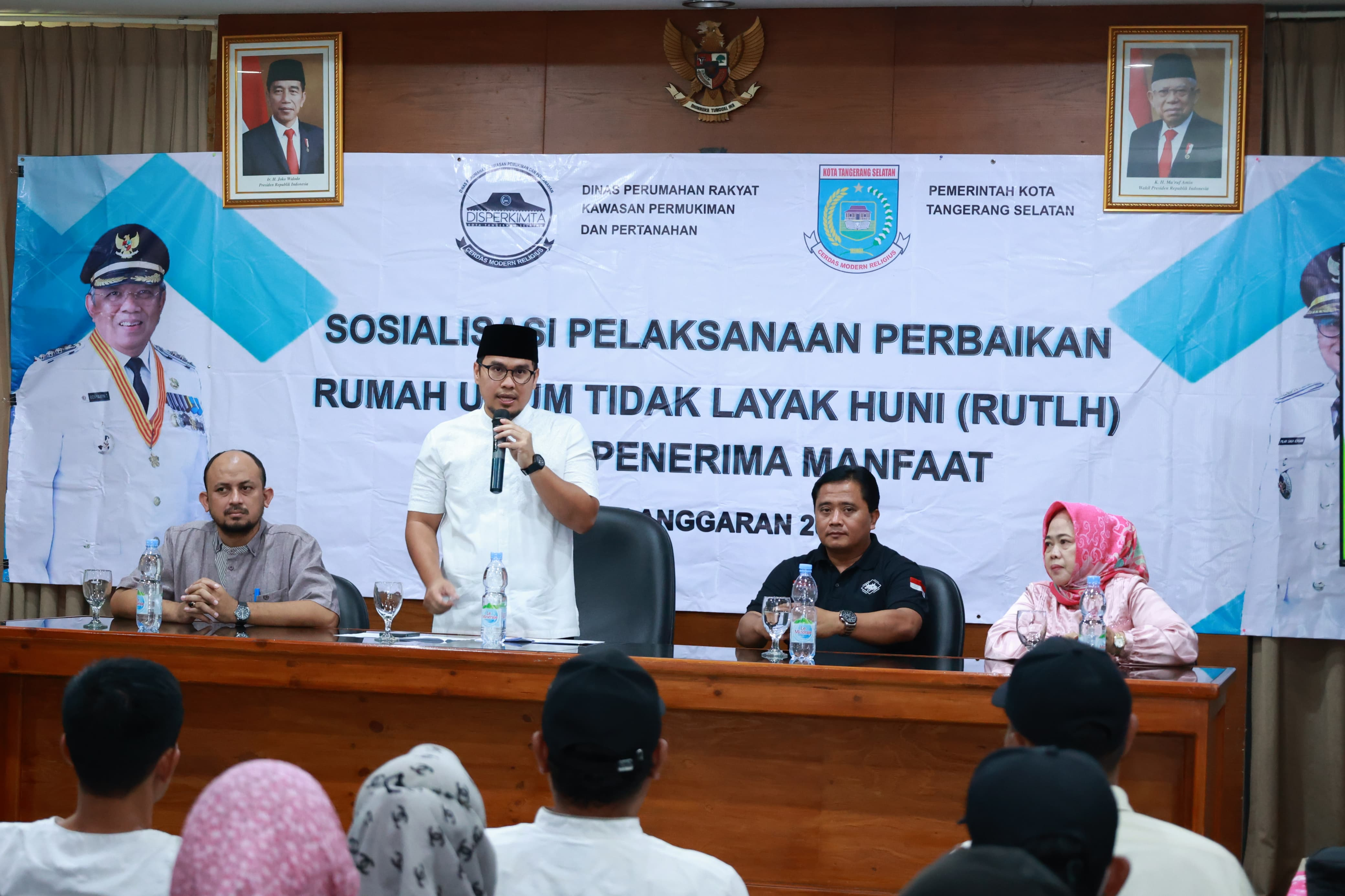 Gambar 2