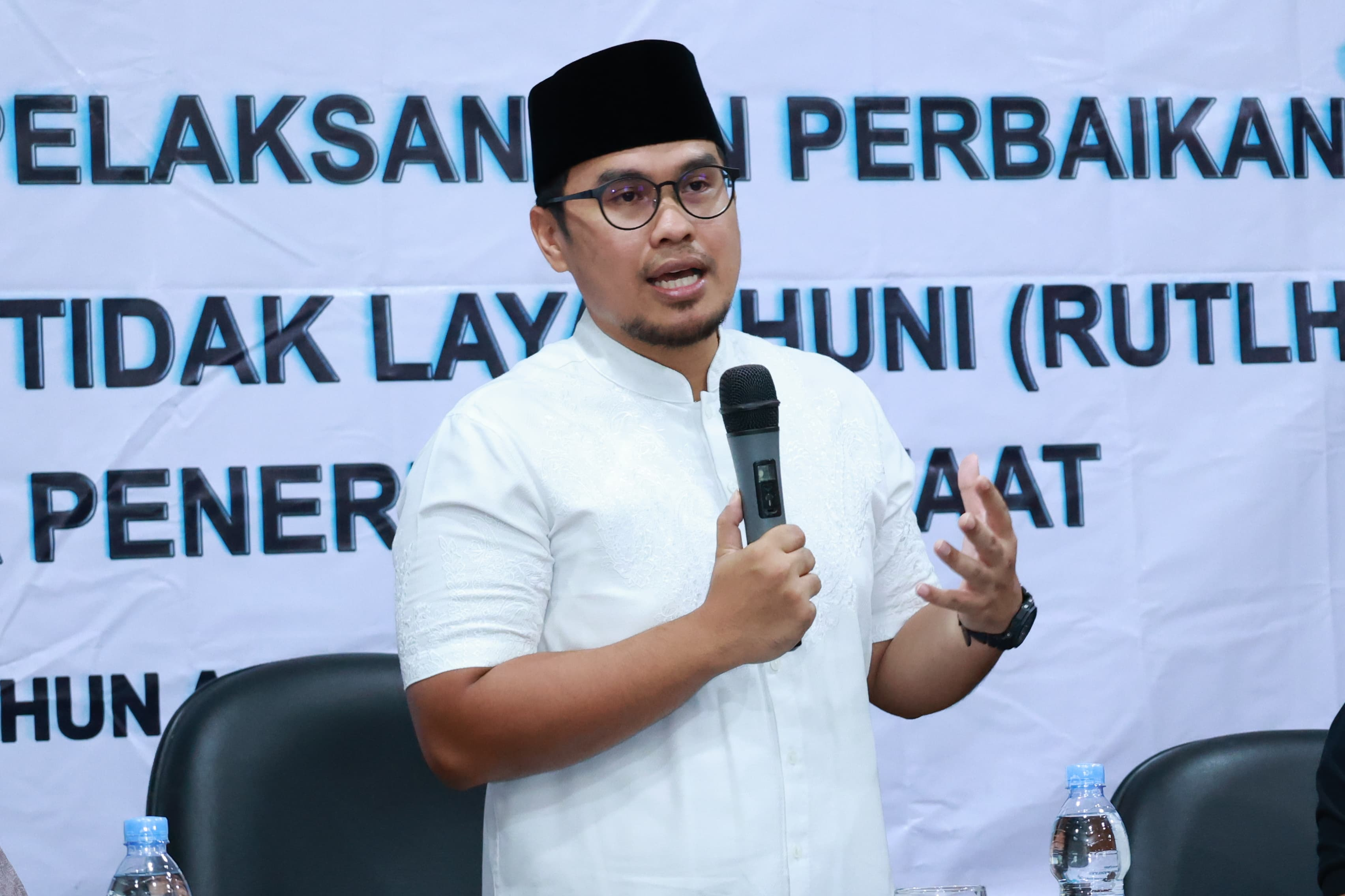 Gambar 3