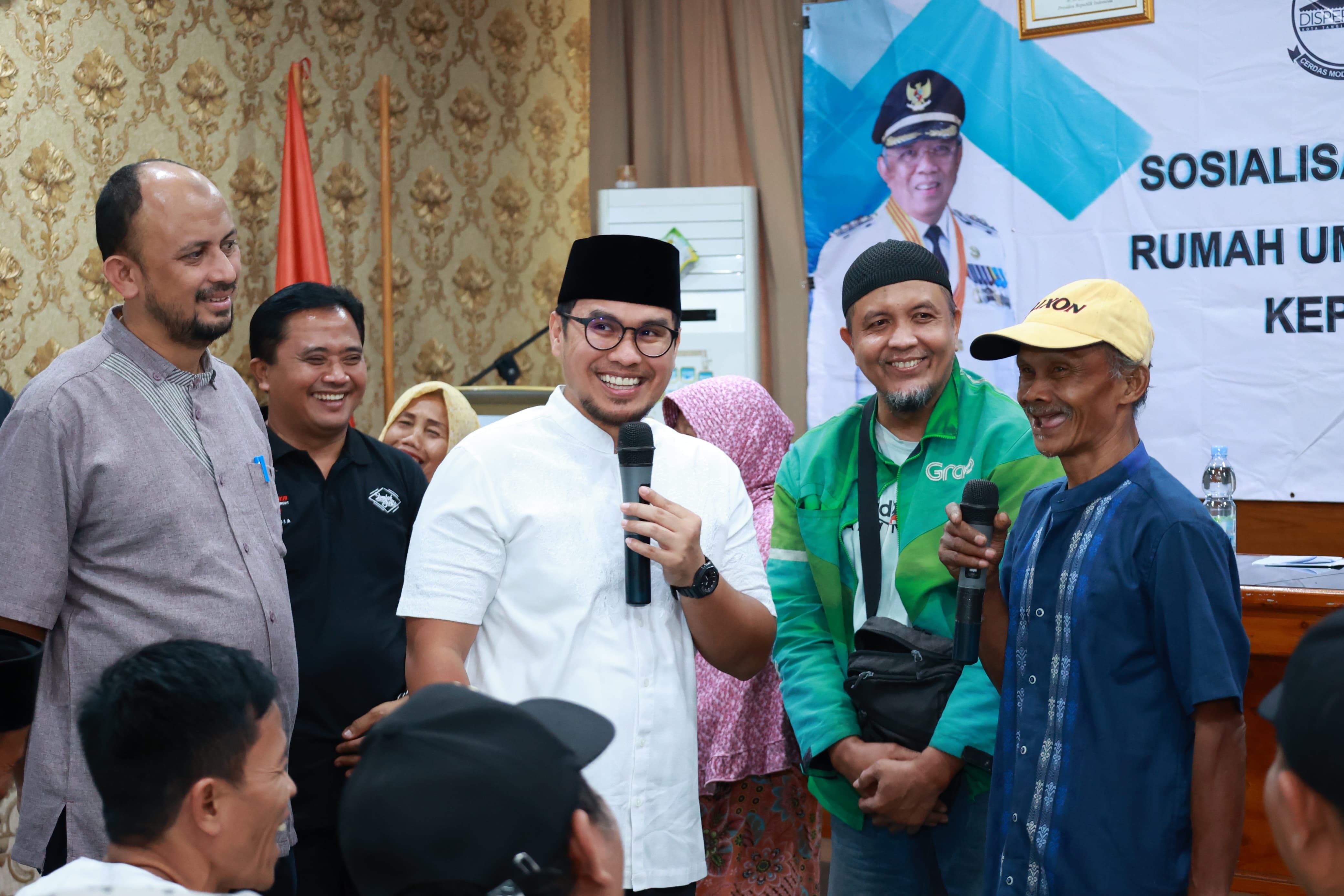 Gambar 4