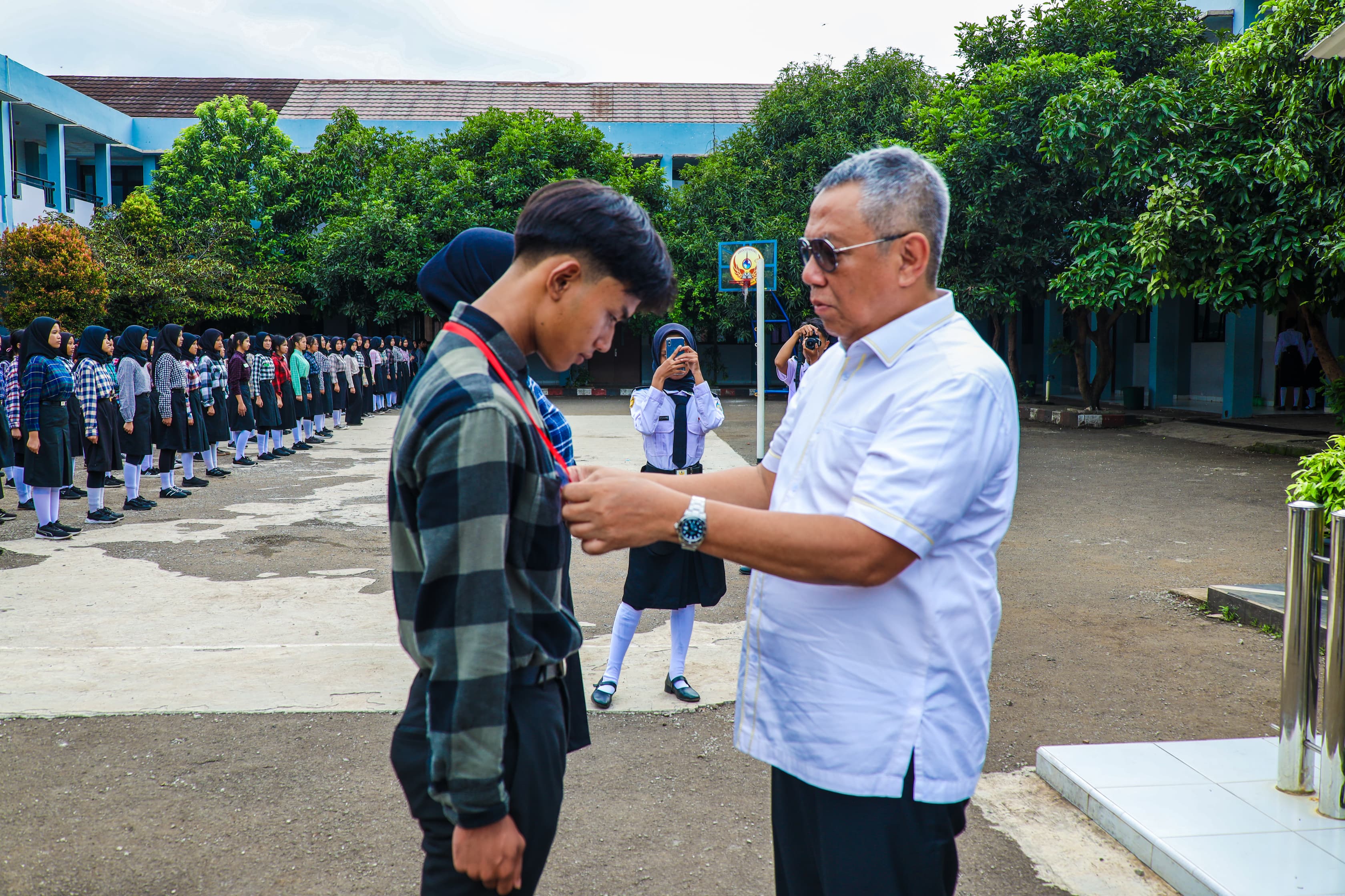 Gambar 3