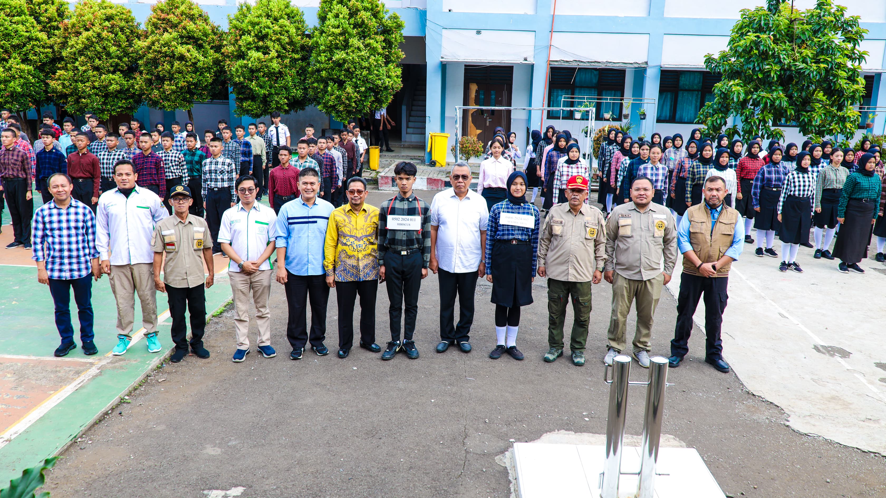 Gambar 4