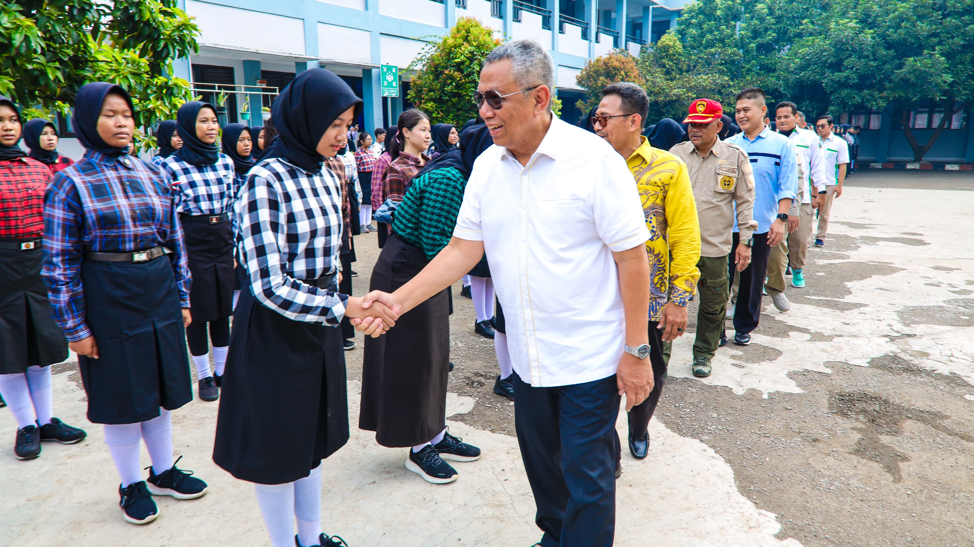 Gambar 5