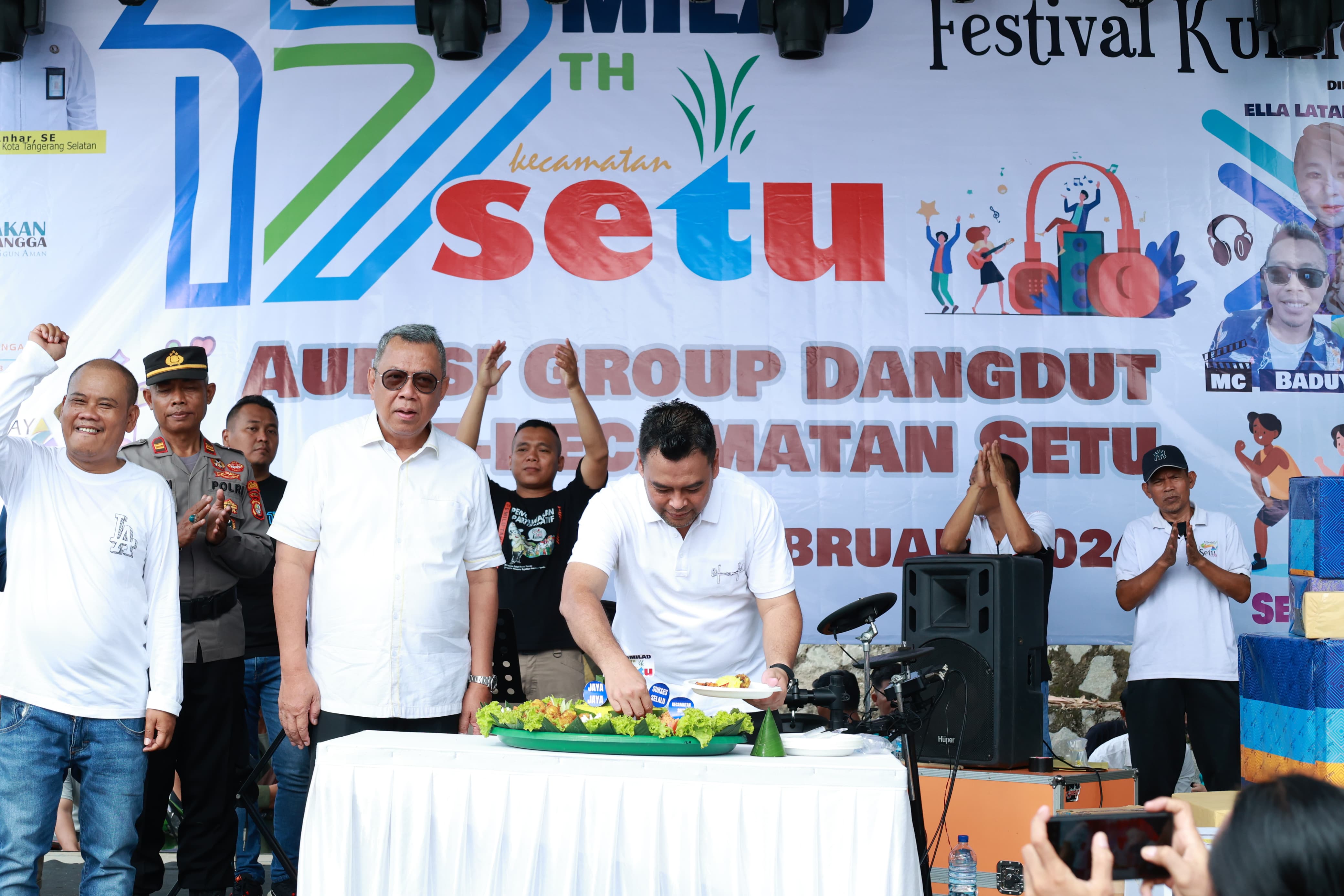 Gambar 2