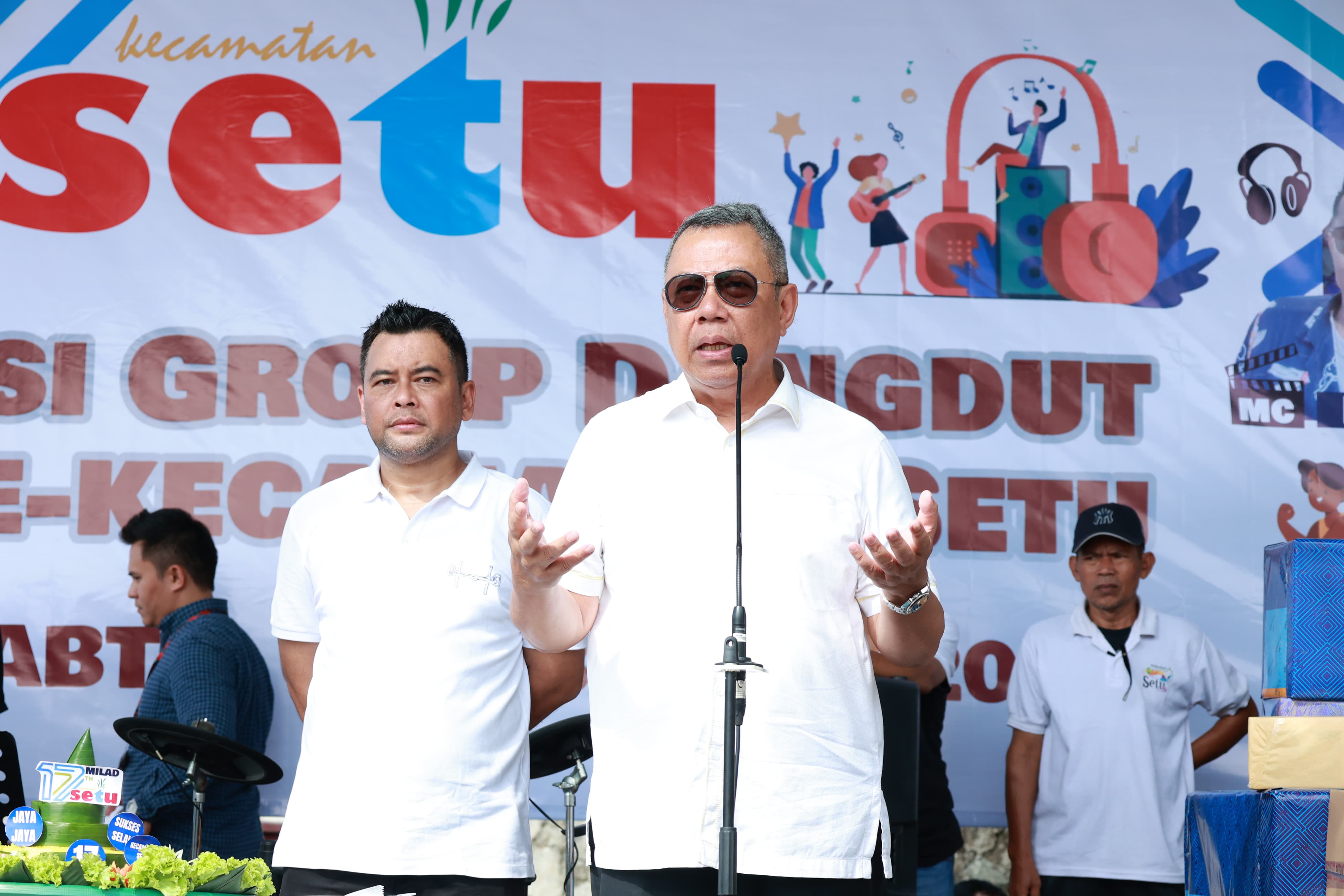 Gambar 3