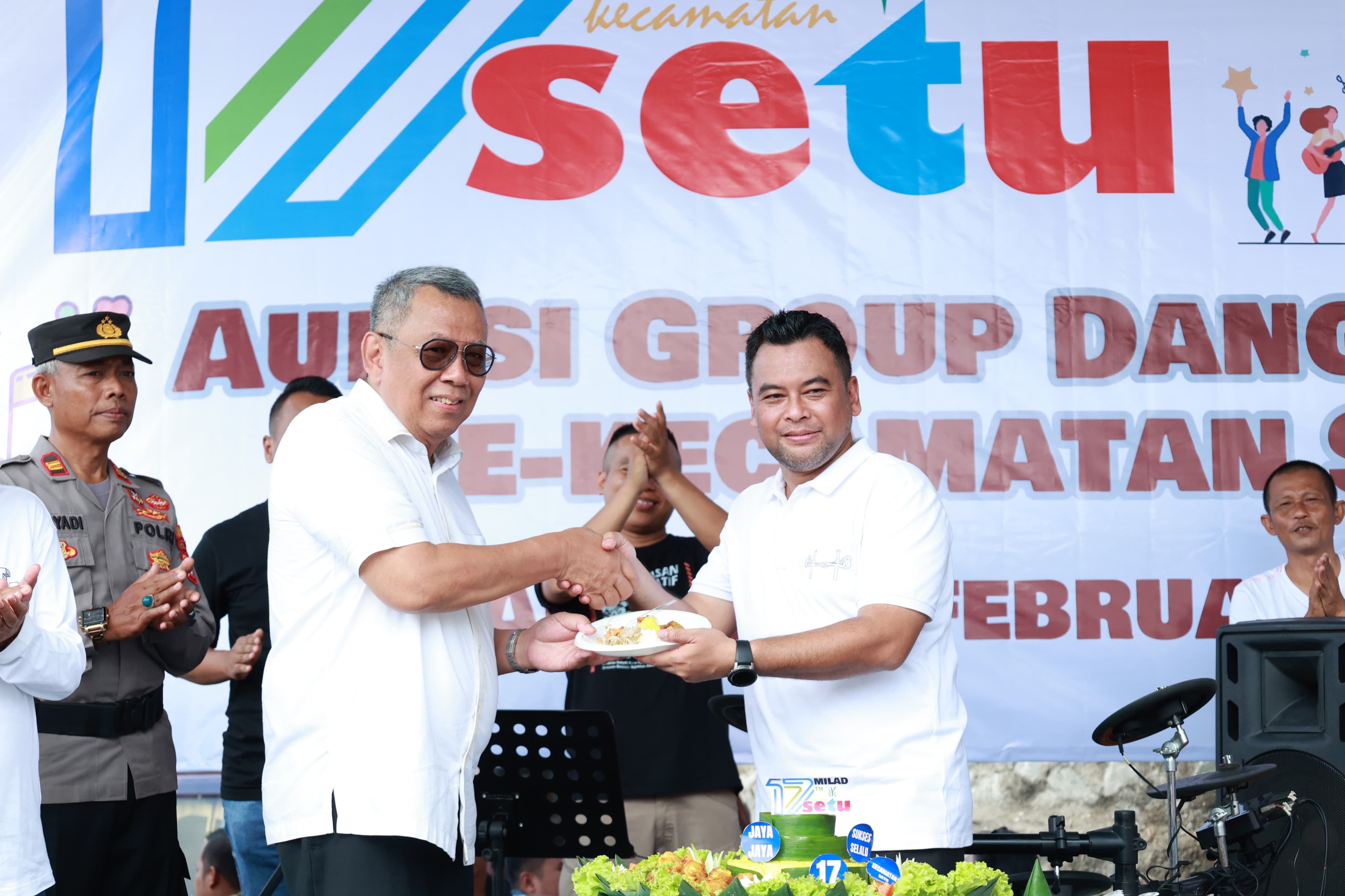 Gambar 4