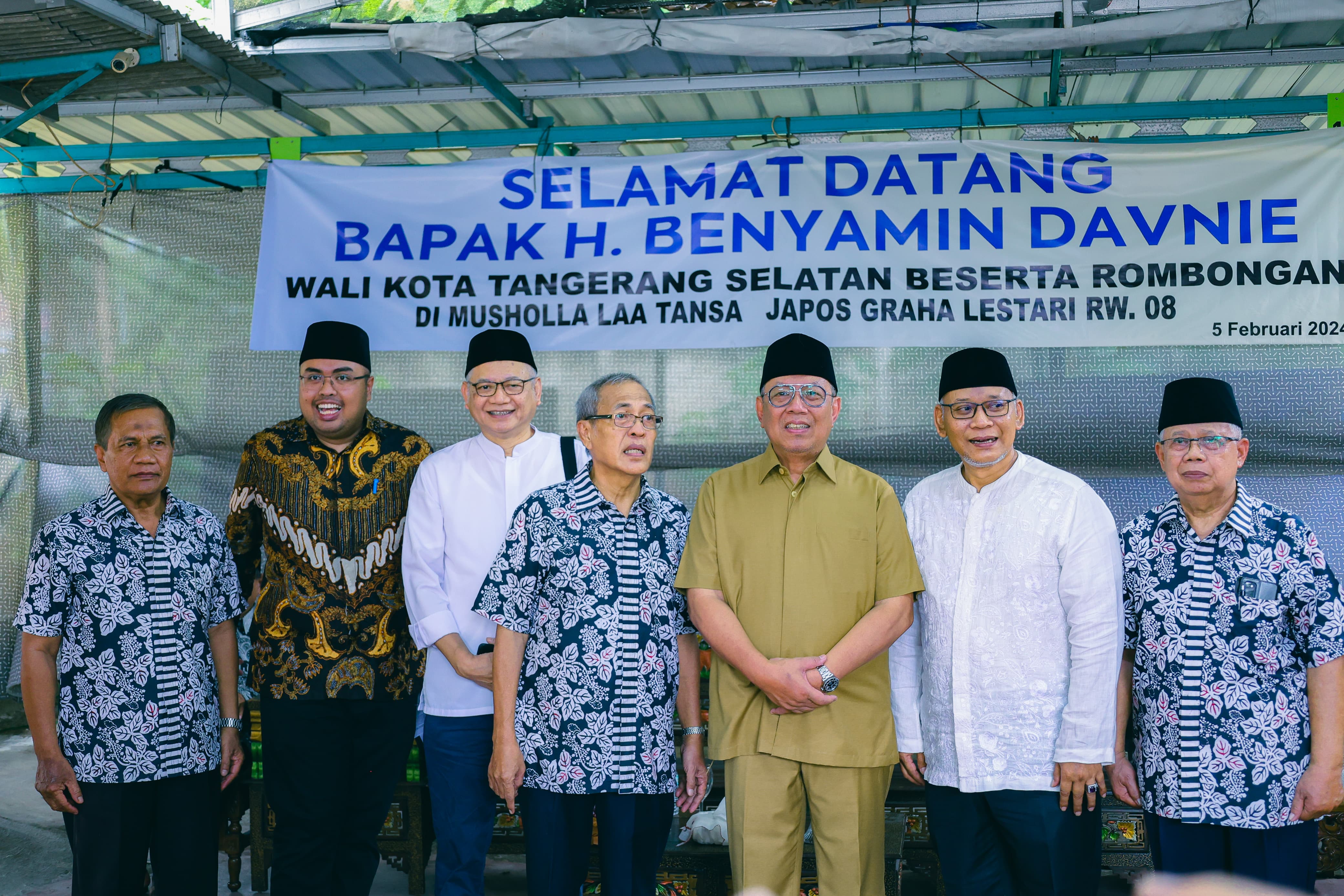 Gambar 2