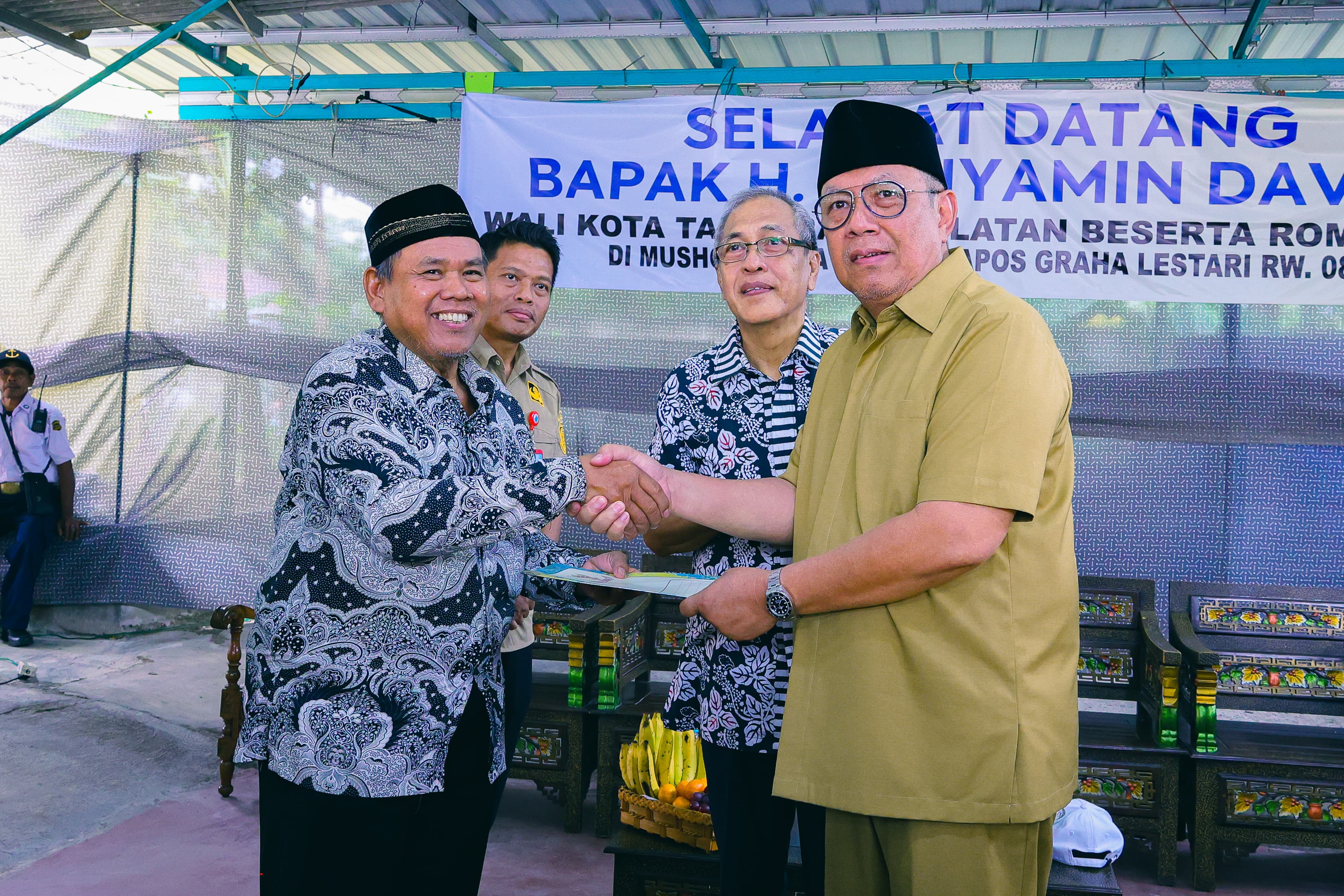Gambar 3