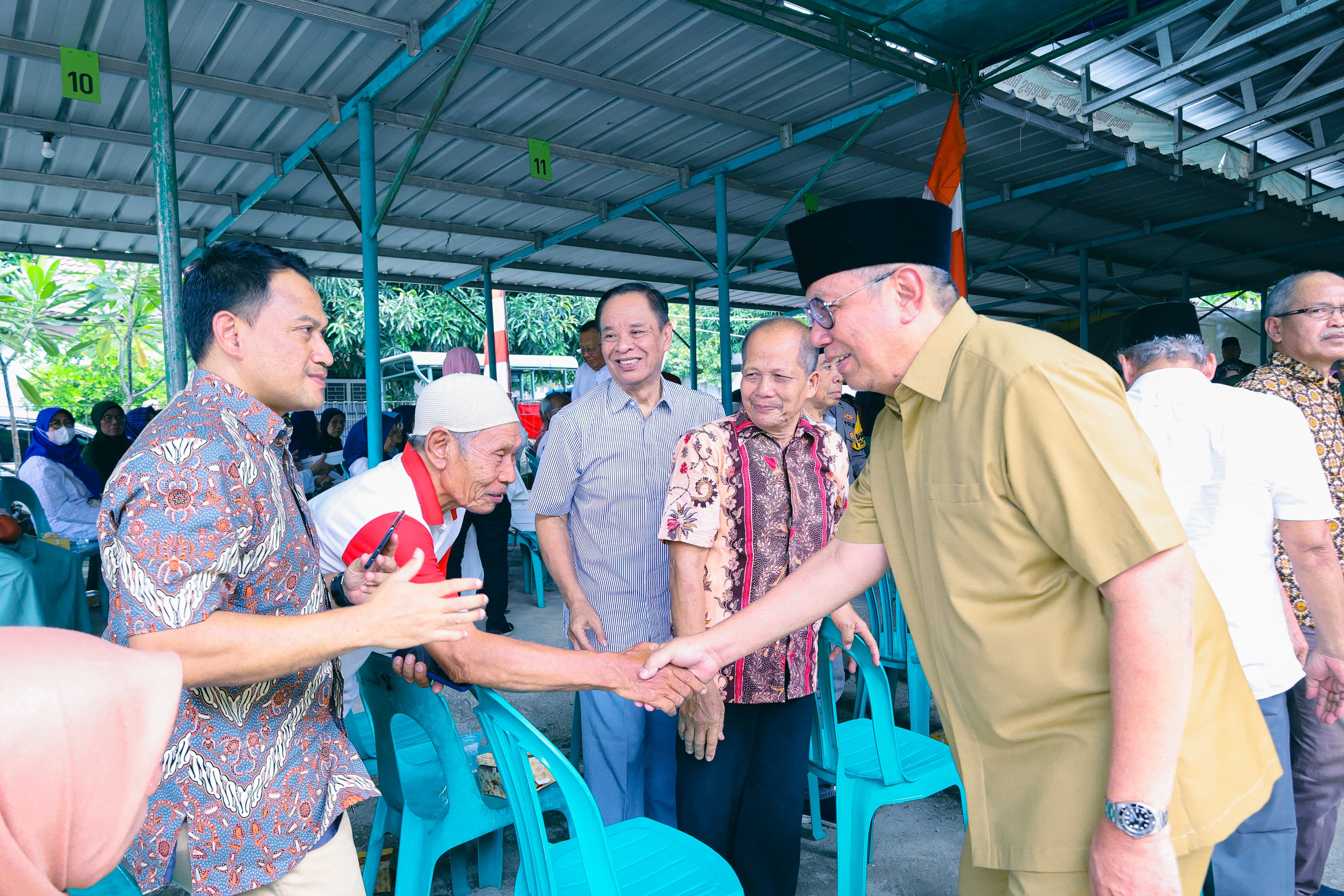 Gambar 4