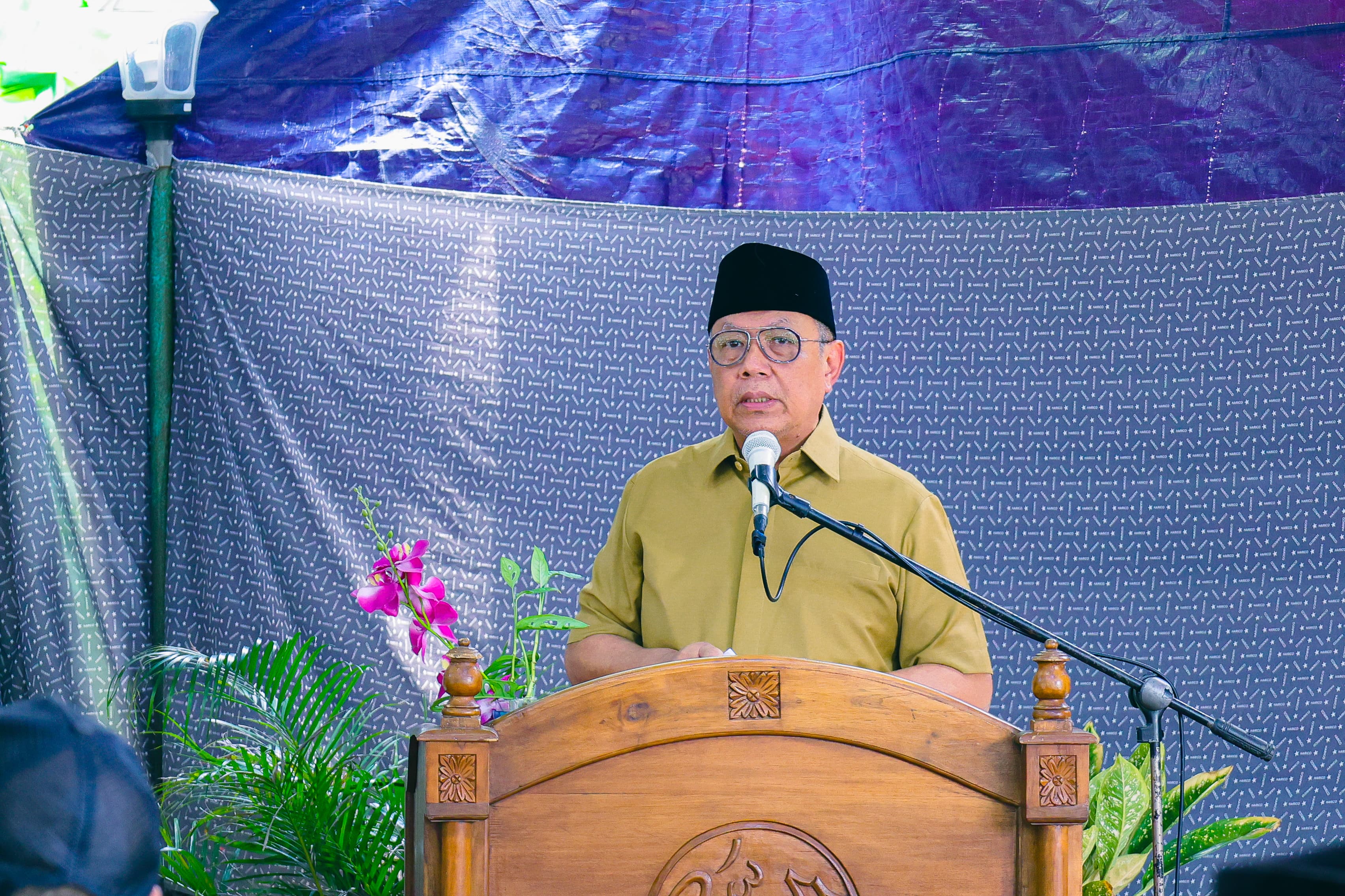 Gambar 5