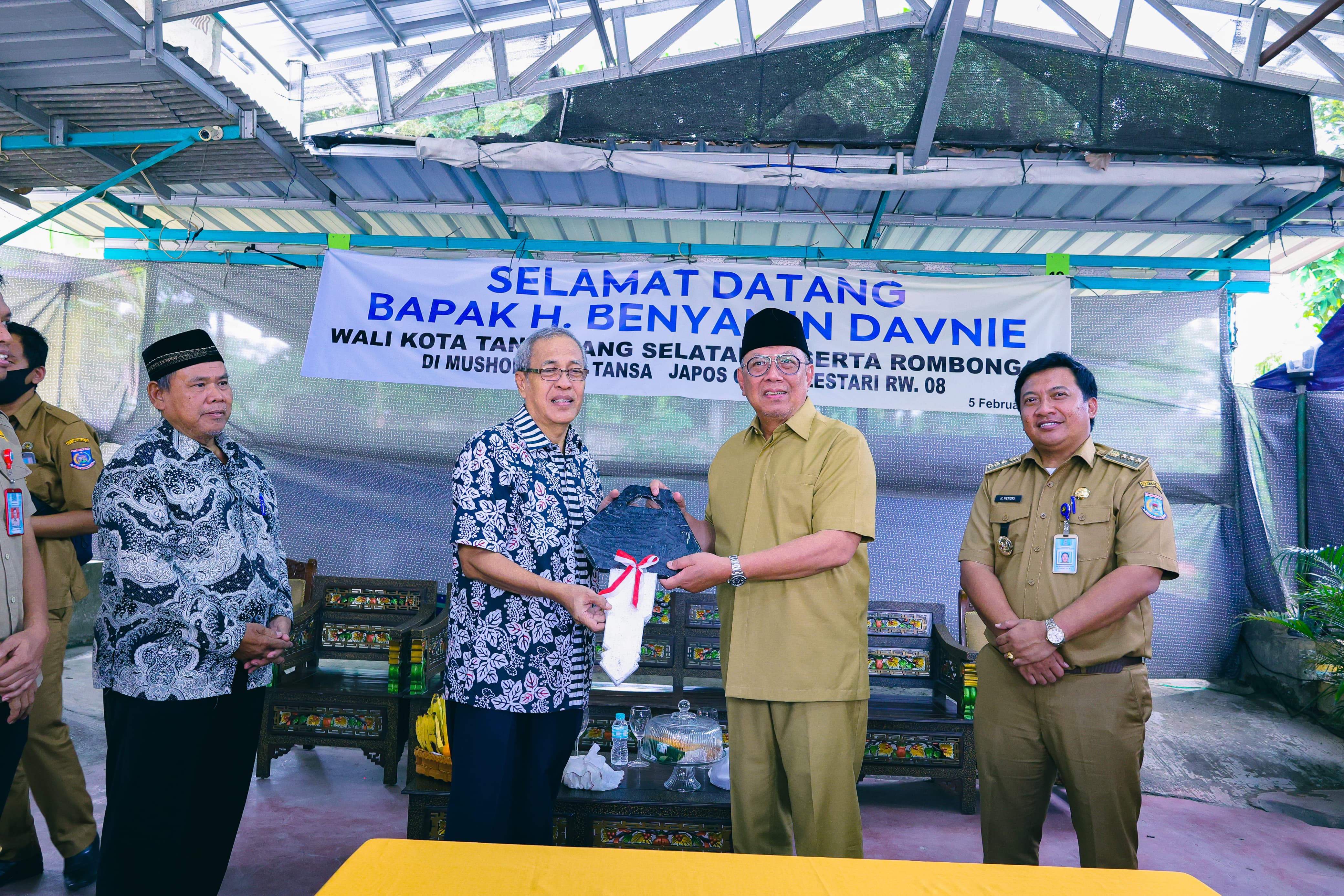 Gambar 6