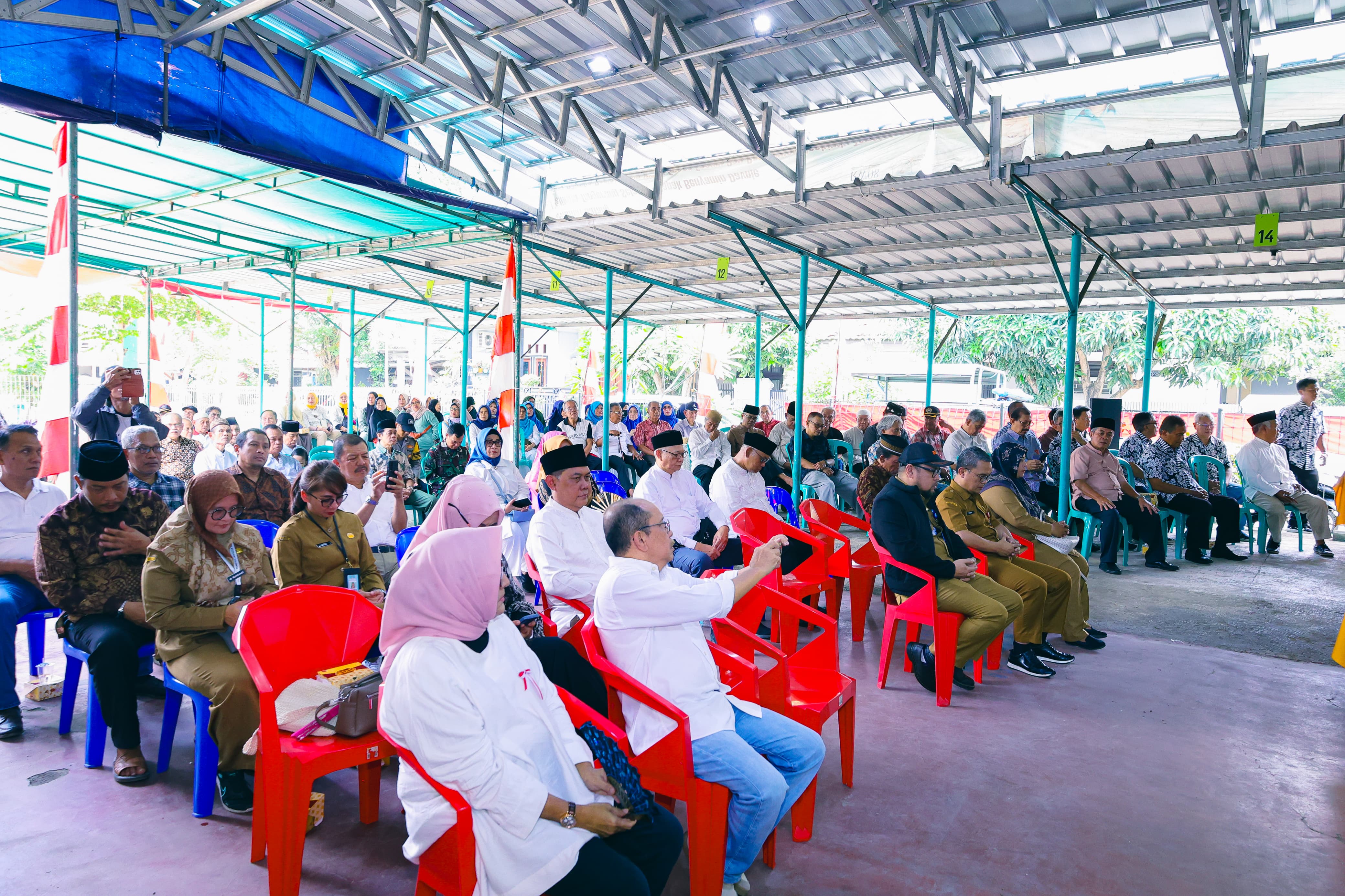Gambar 7