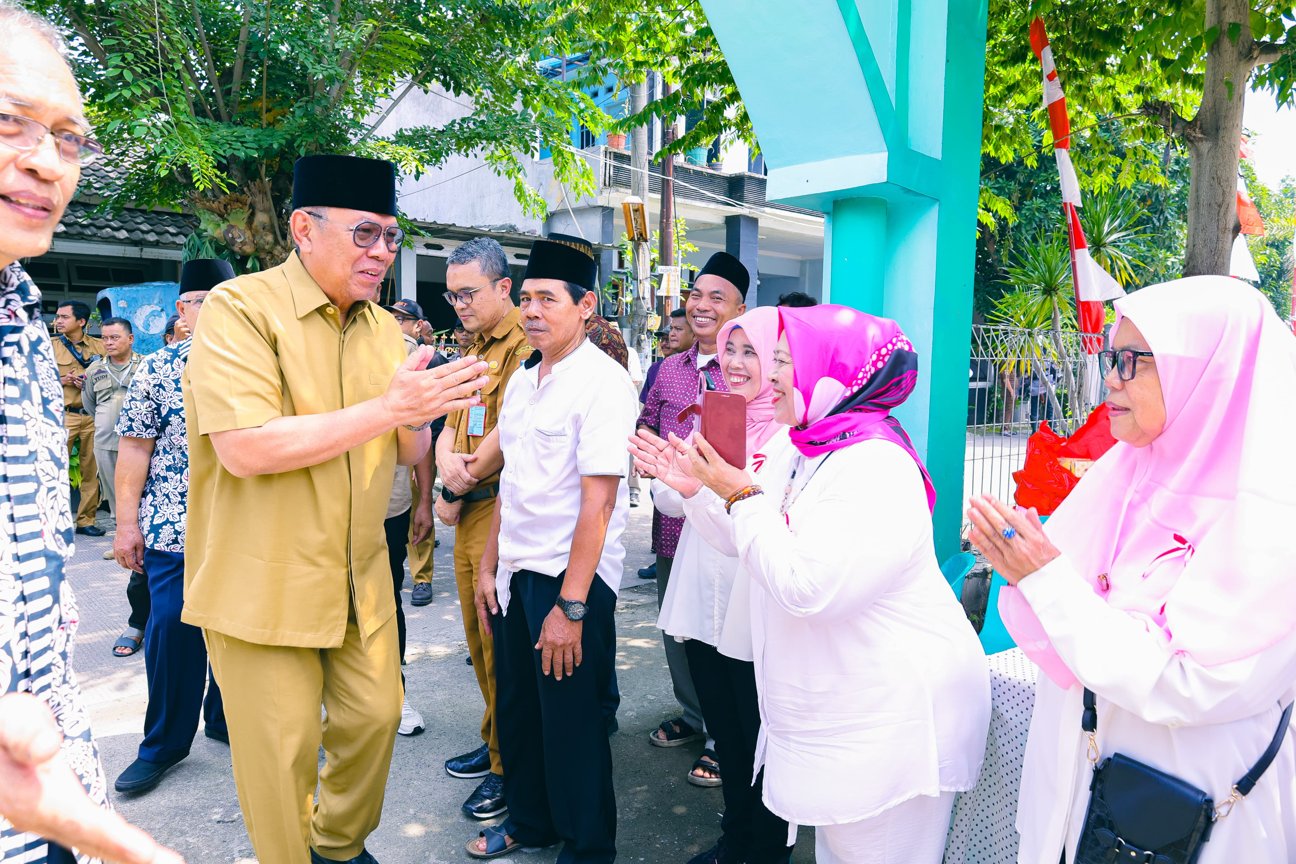 Gambar 8