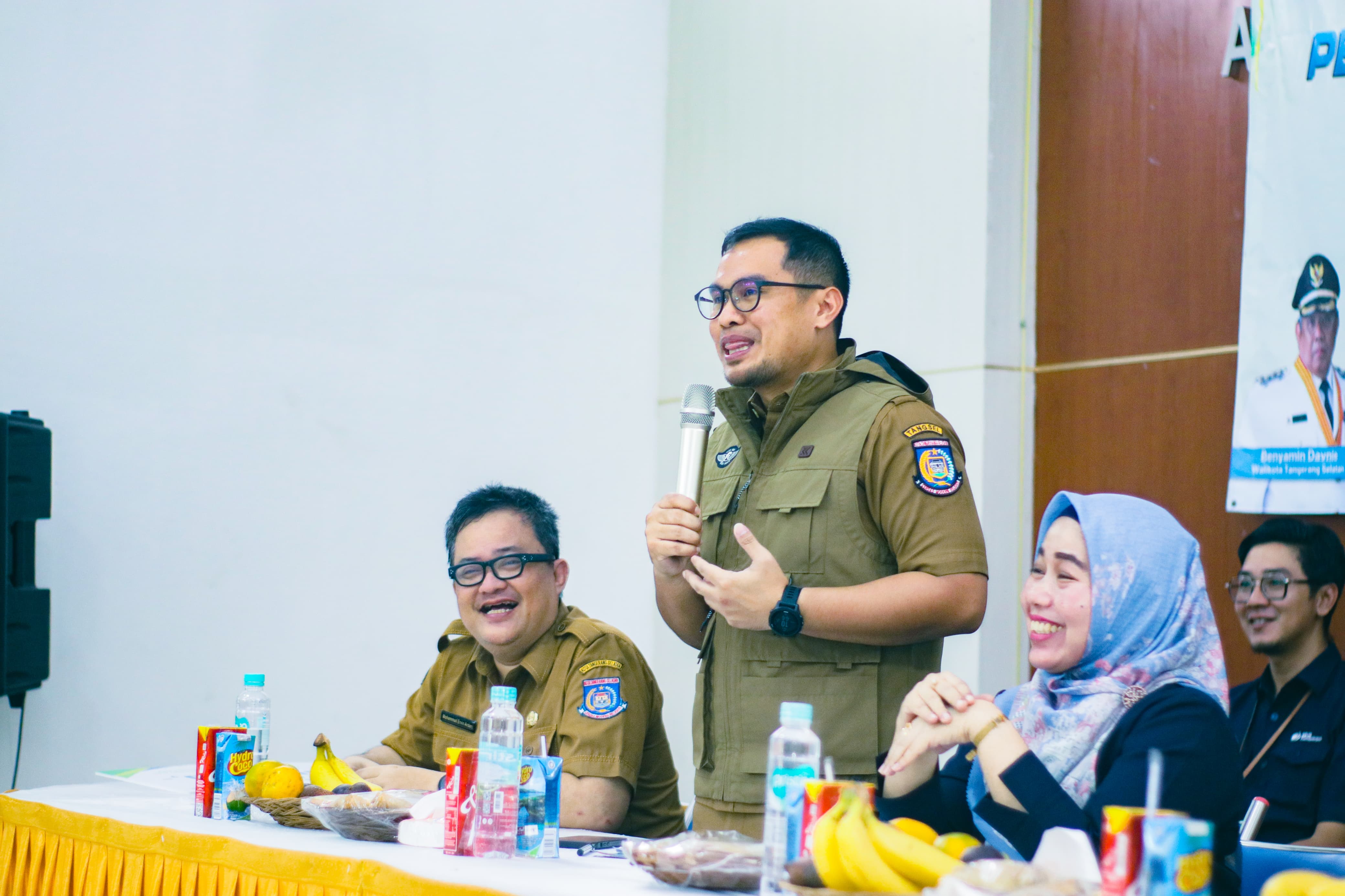 Gambar 3