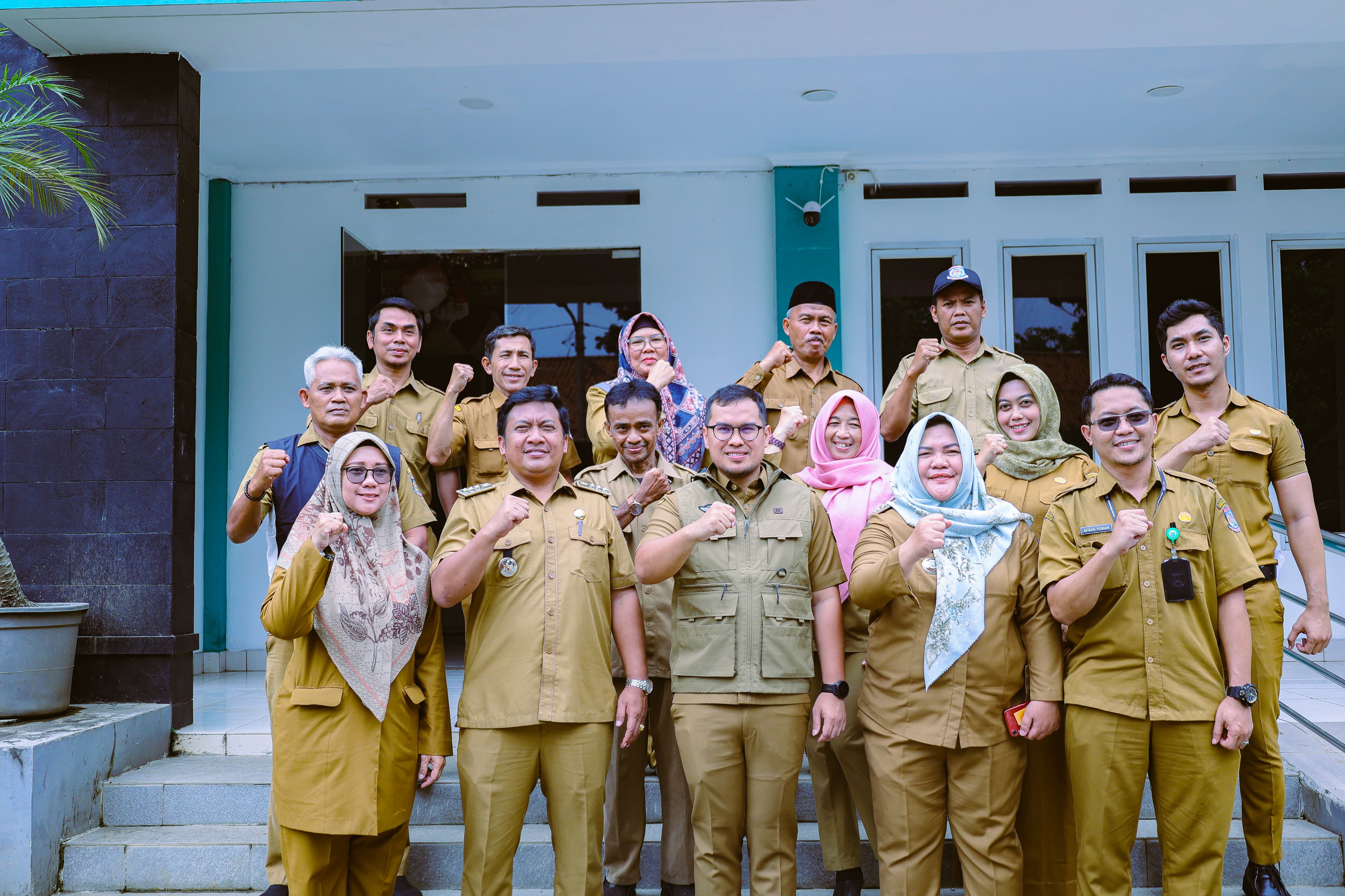 Gambar 4
