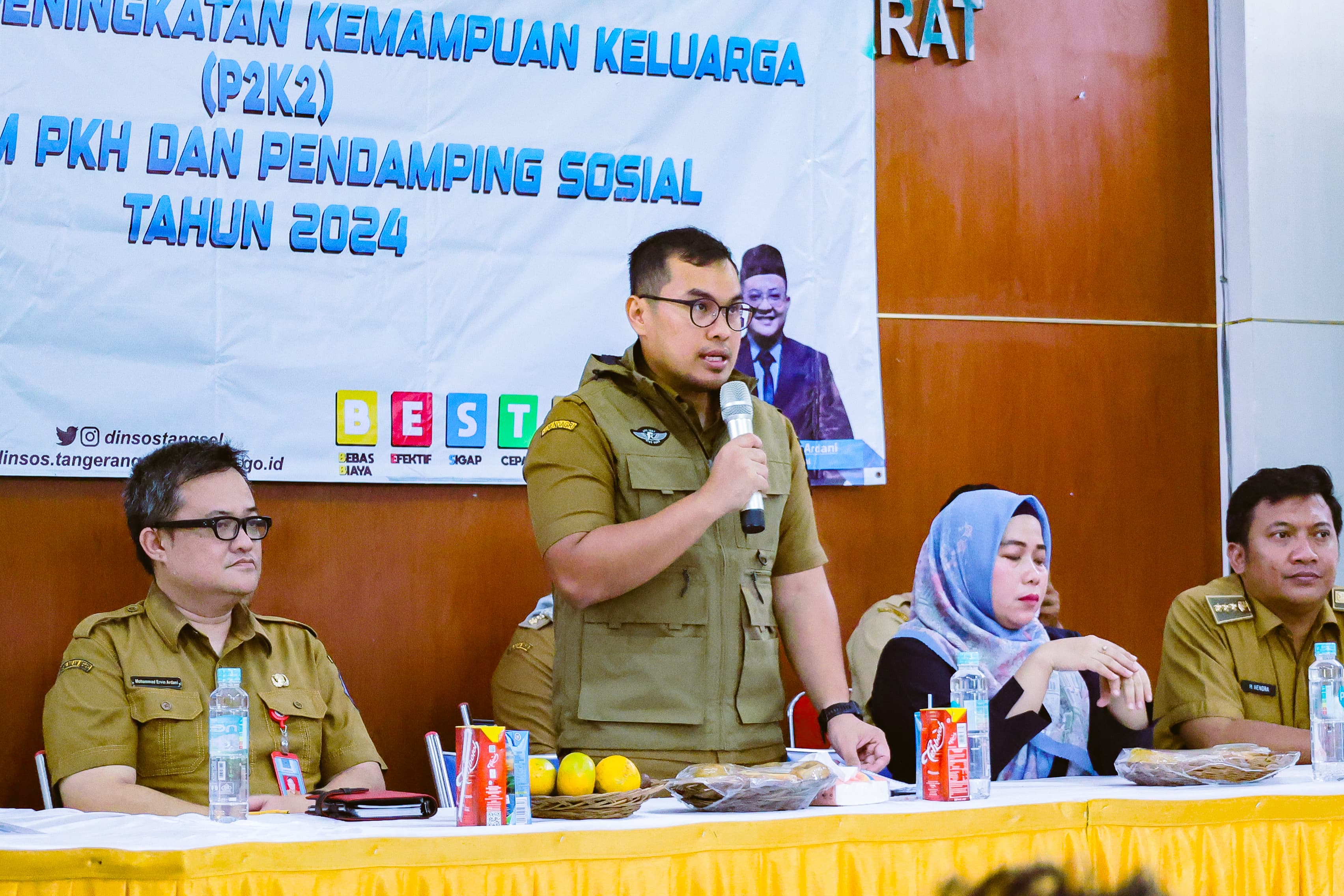 Gambar 5