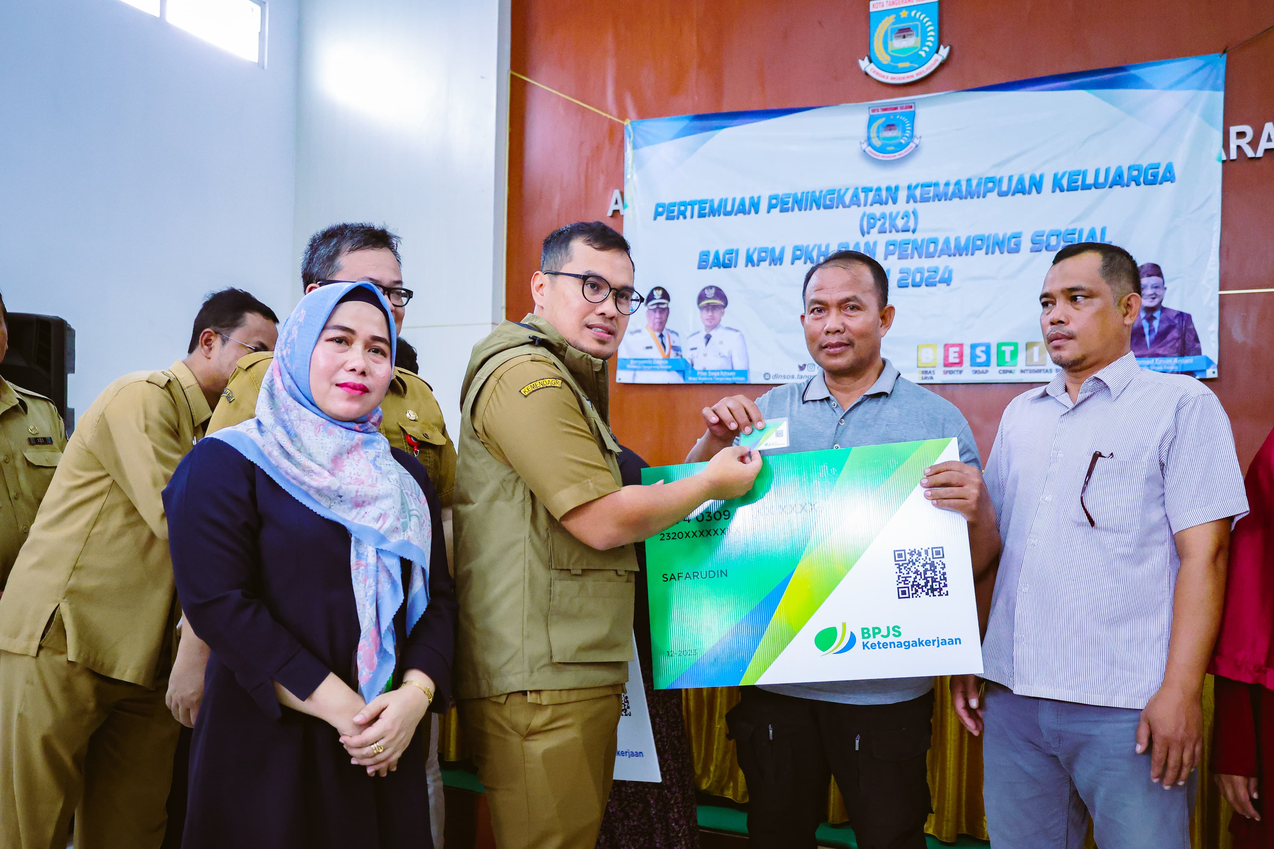 Gambar 6