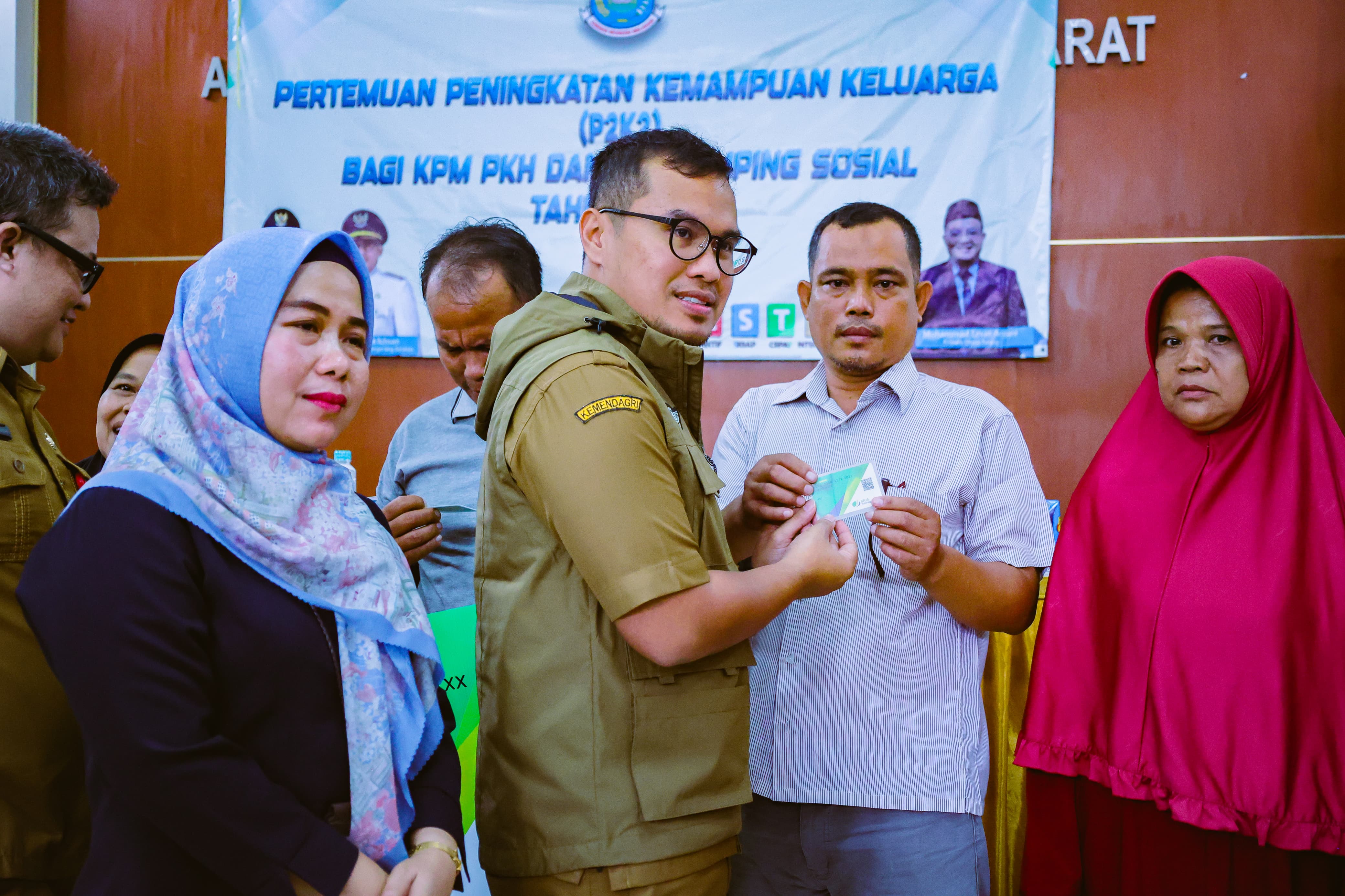 Gambar 7